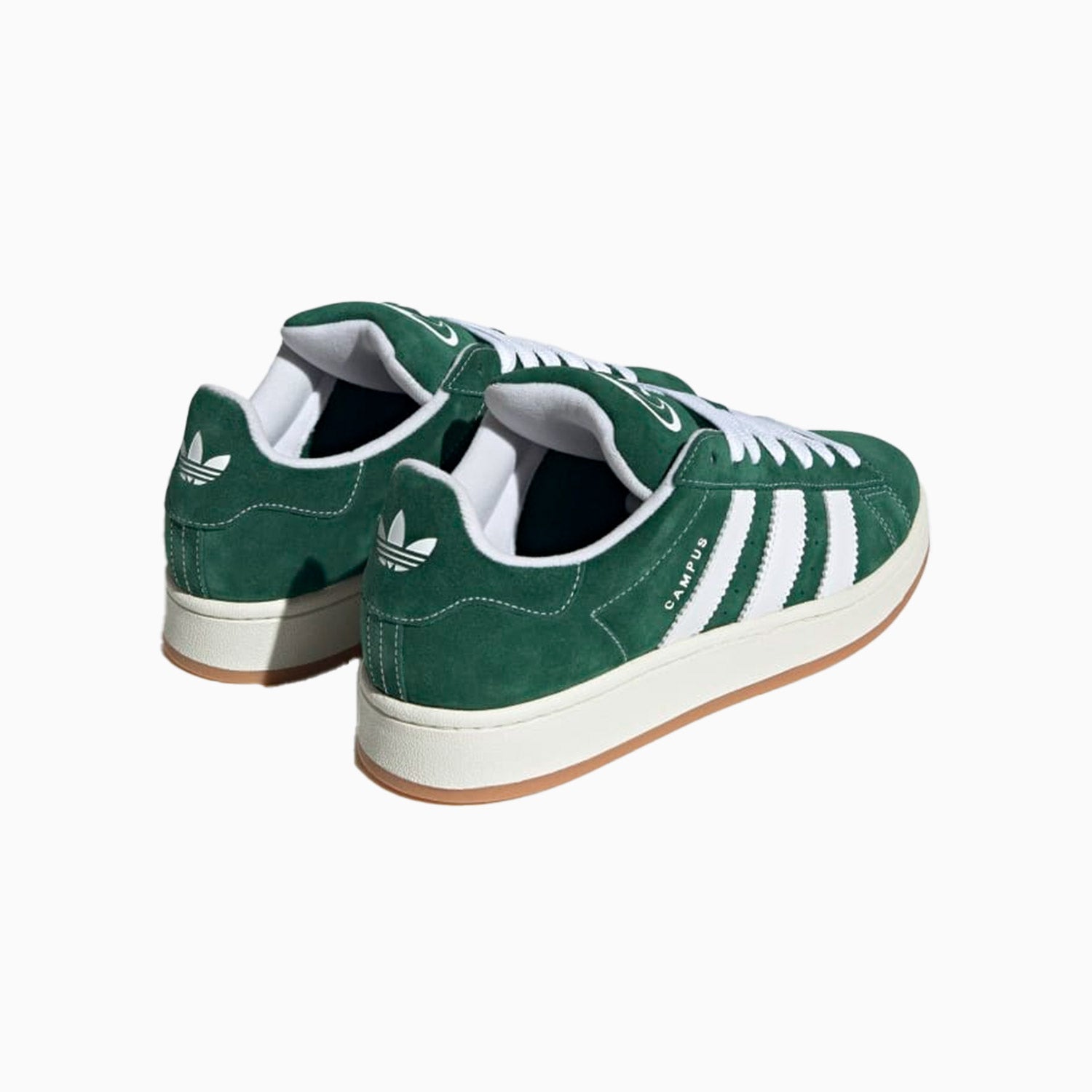 didas-originals-campus-00s-shoes-hq8707