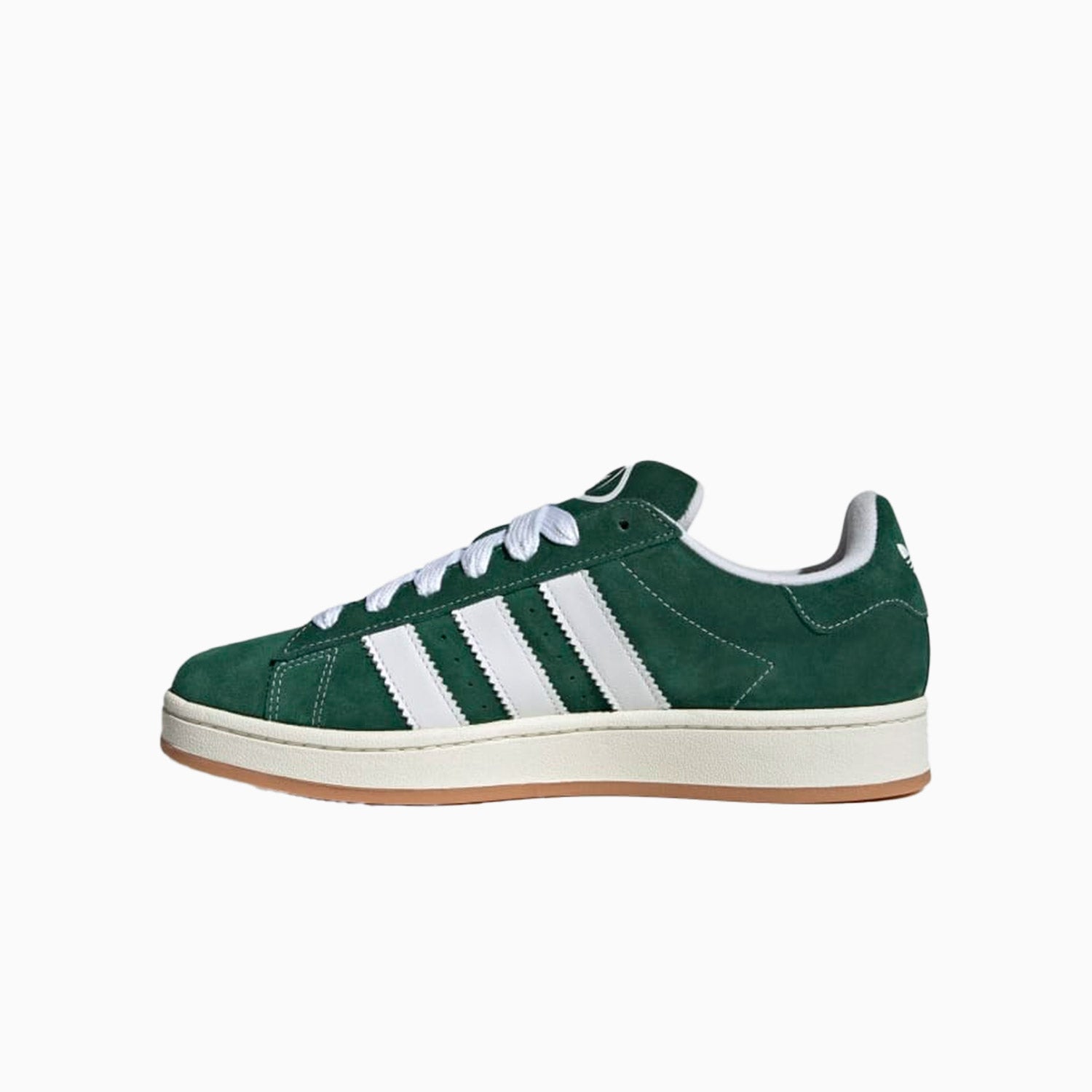 didas-originals-campus-00s-shoes-hq8707