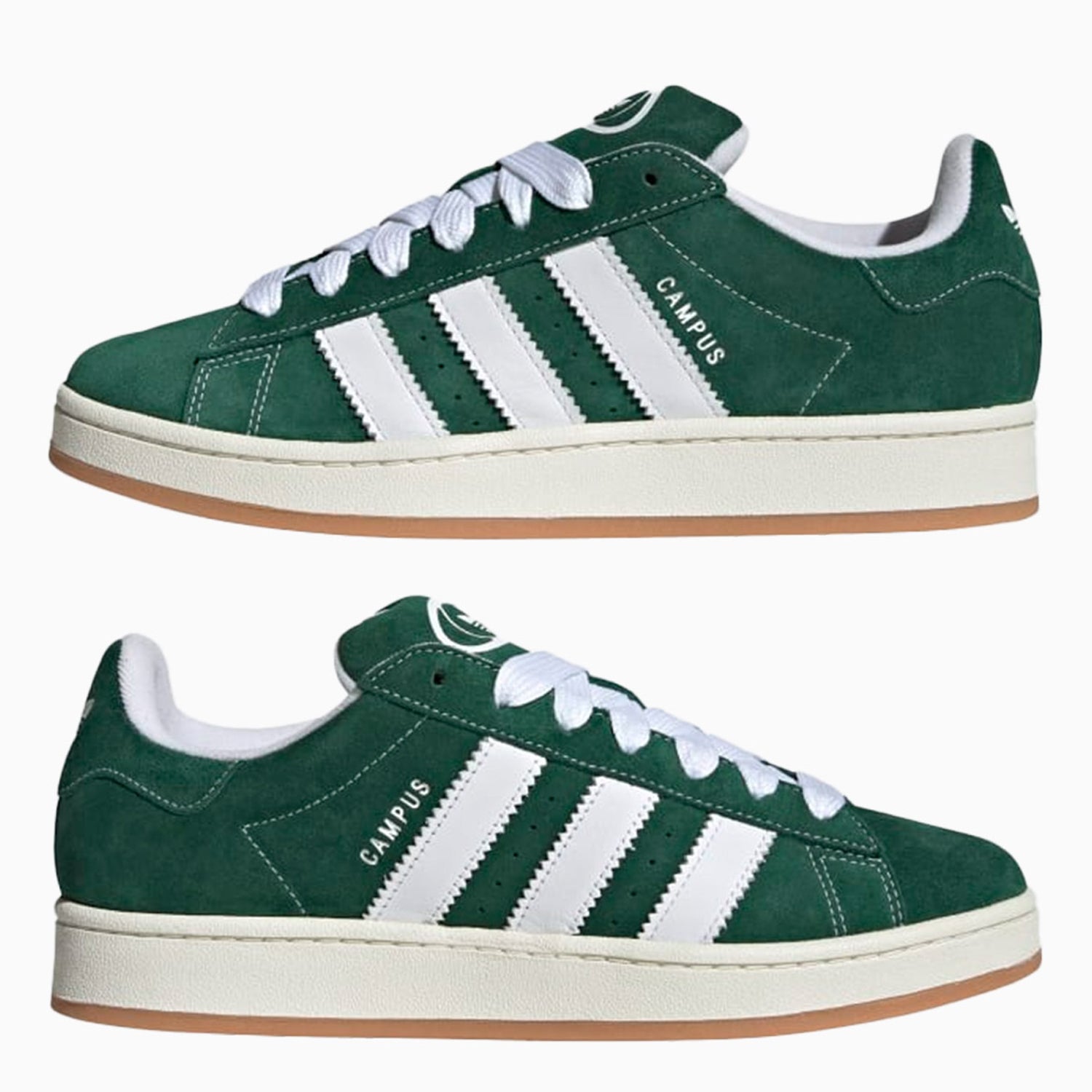 didas-originals-campus-00s-shoes-hq8707