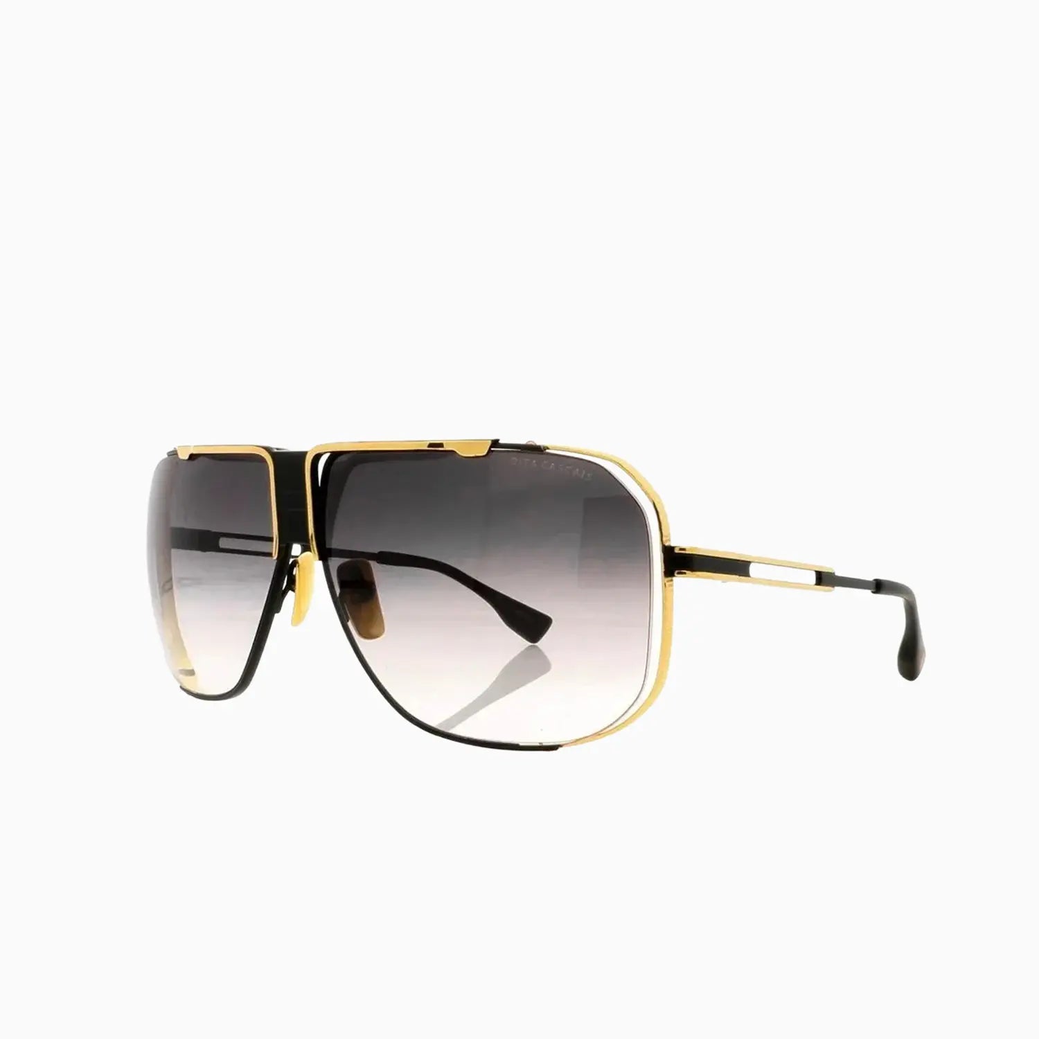 Dita Cascaic Sunglasses