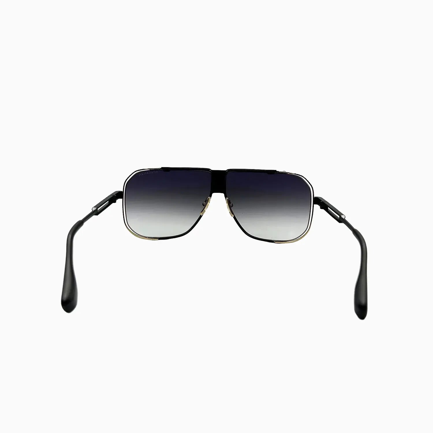 Dita Cascaic Sunglasses
