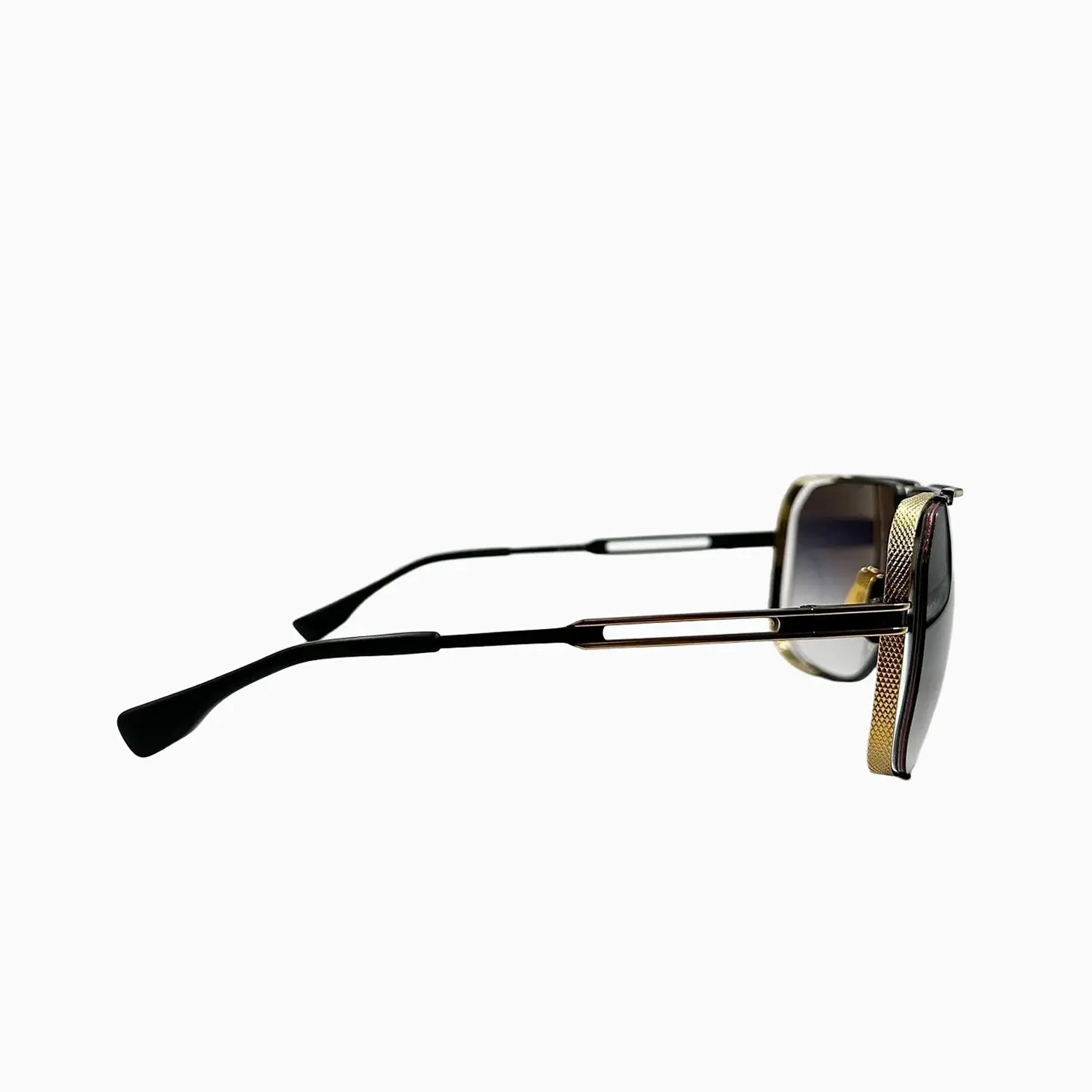 Dita Cascaic Sunglasses