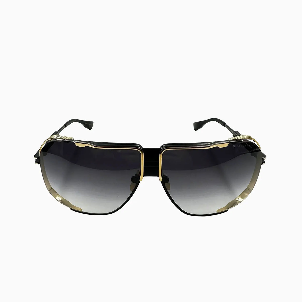 4Dカートリッジ　DL 13mm dita-cascaic-sunglasses-drx-