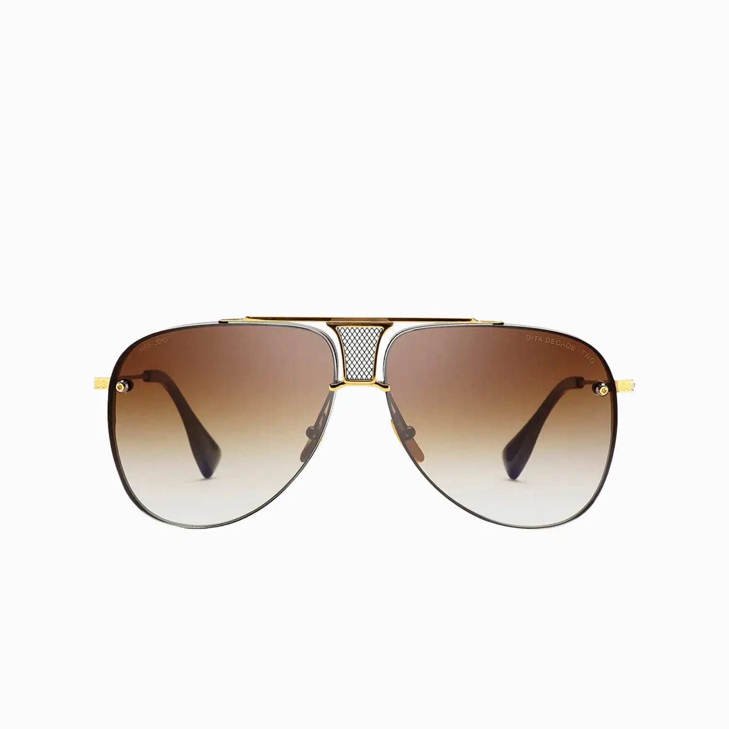 Decade TWO Sunglasses