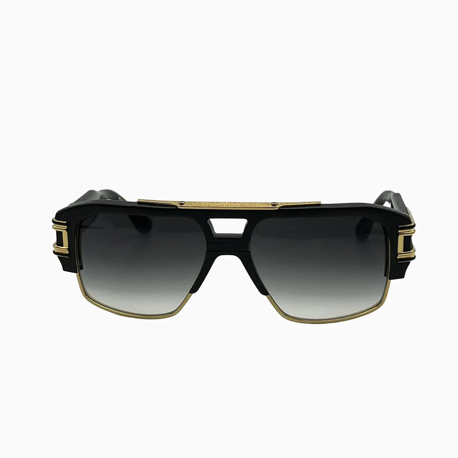 Dita Grandmaster Four Sunglasses
