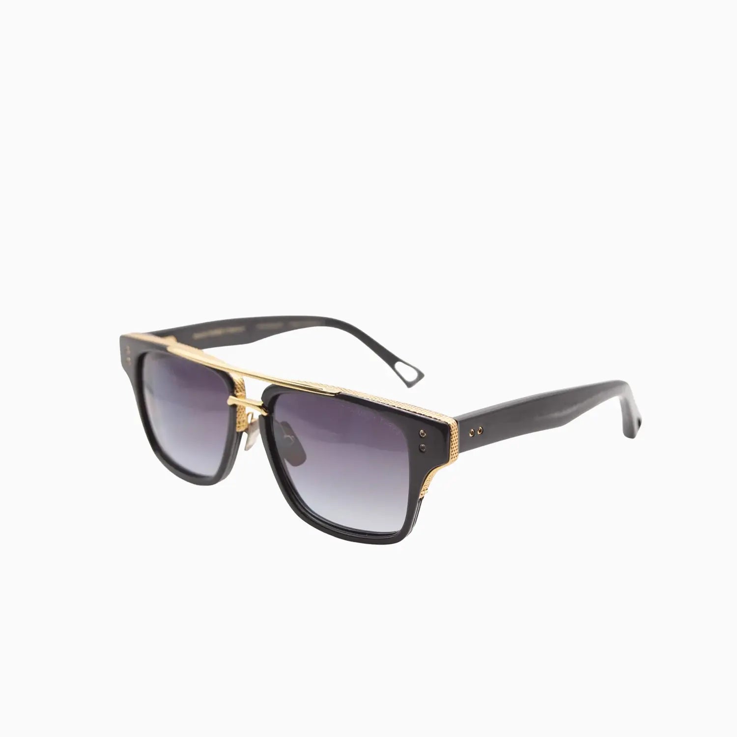Dita MACH-THREE Sunglasses