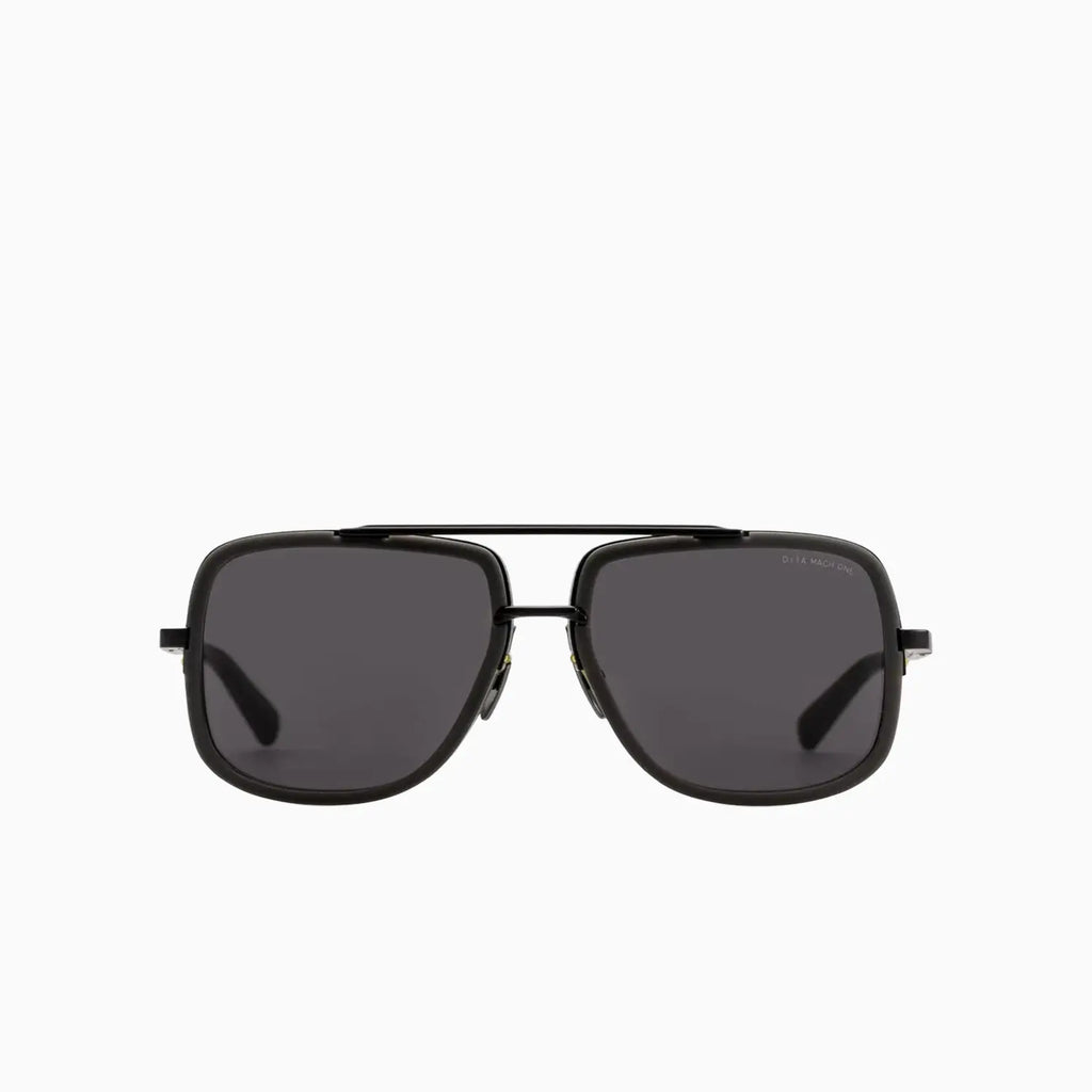 Dita Men's Dita MACH-ONE Sunglasses