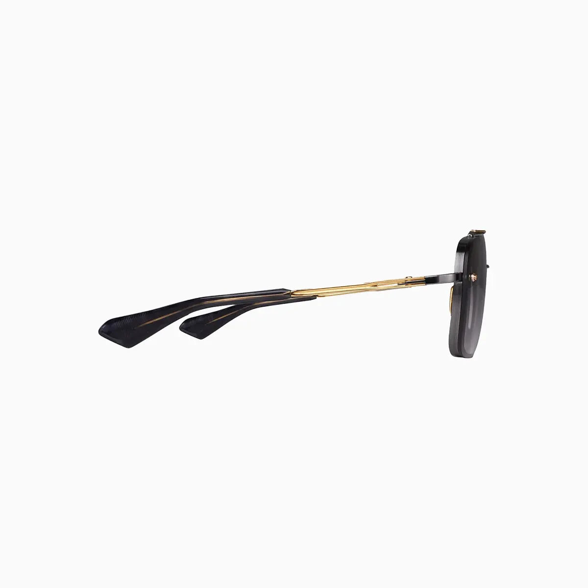 Men's Dita MACH-SIX Sunglasses