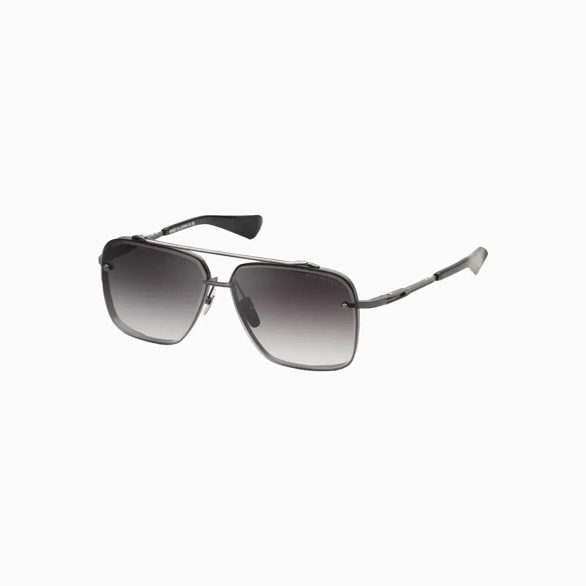 Men's Dita Mach Six Sunglasses