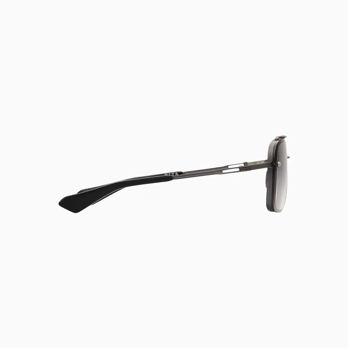 Men's Dita Mach Six Sunglasses