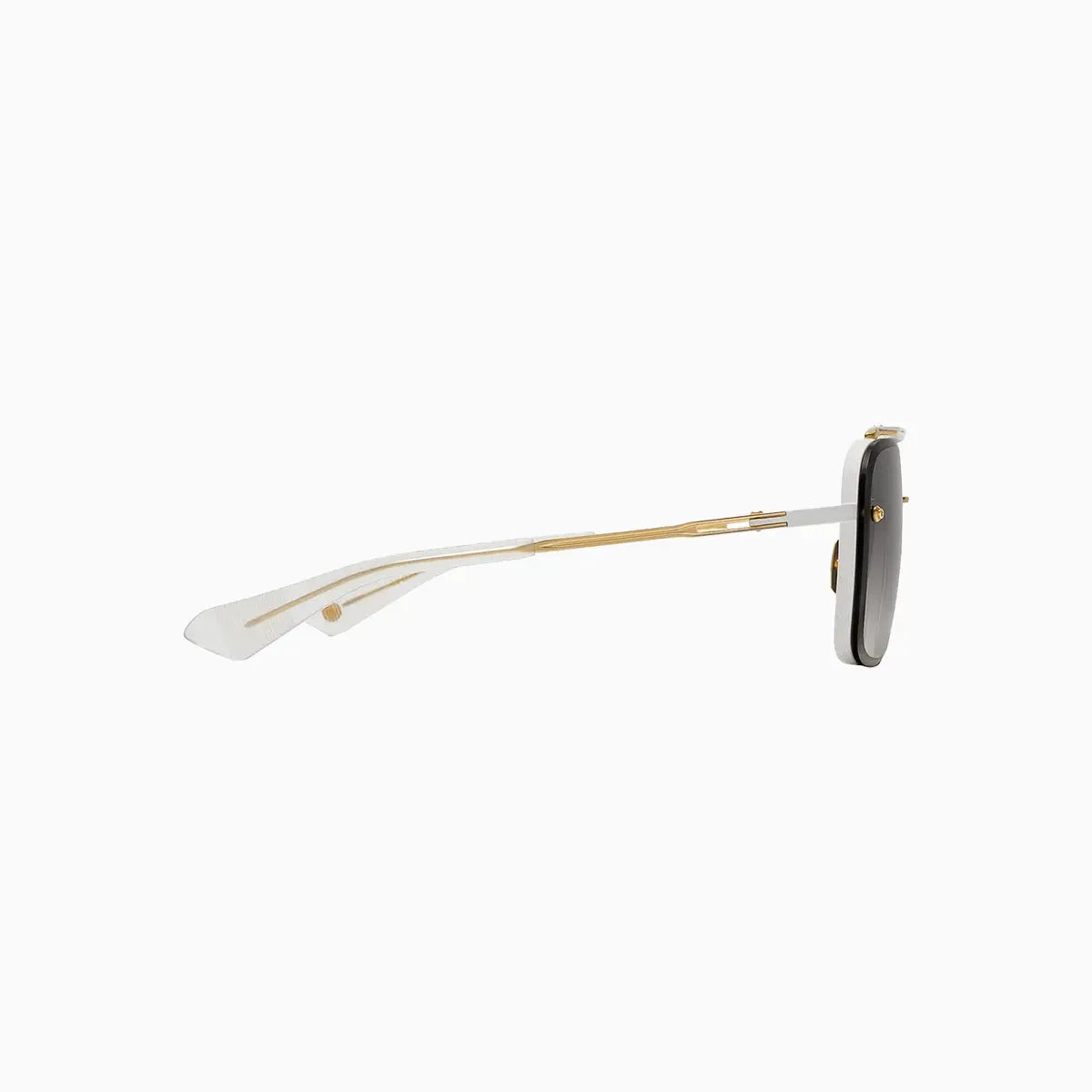 Men's Dita MACH-SIX Sunglasses