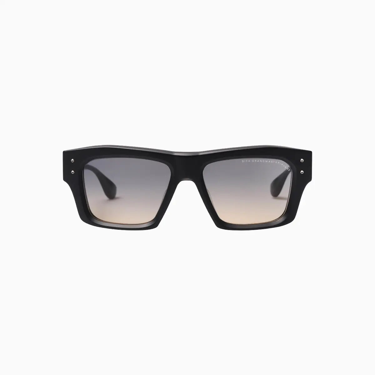 Men's Grandmaster Eight Sunglasses