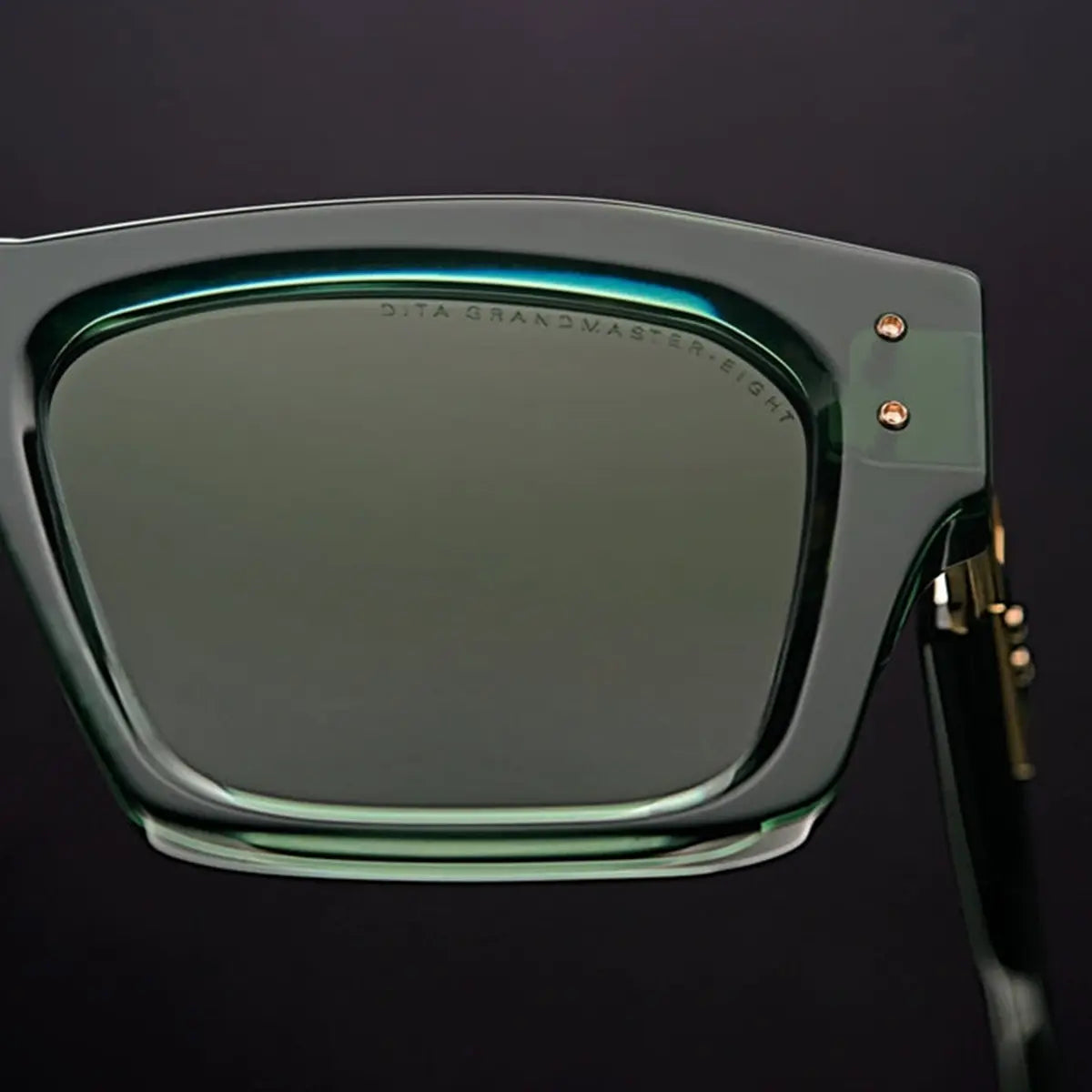 Men's Grandmaster Eight Sunglasses