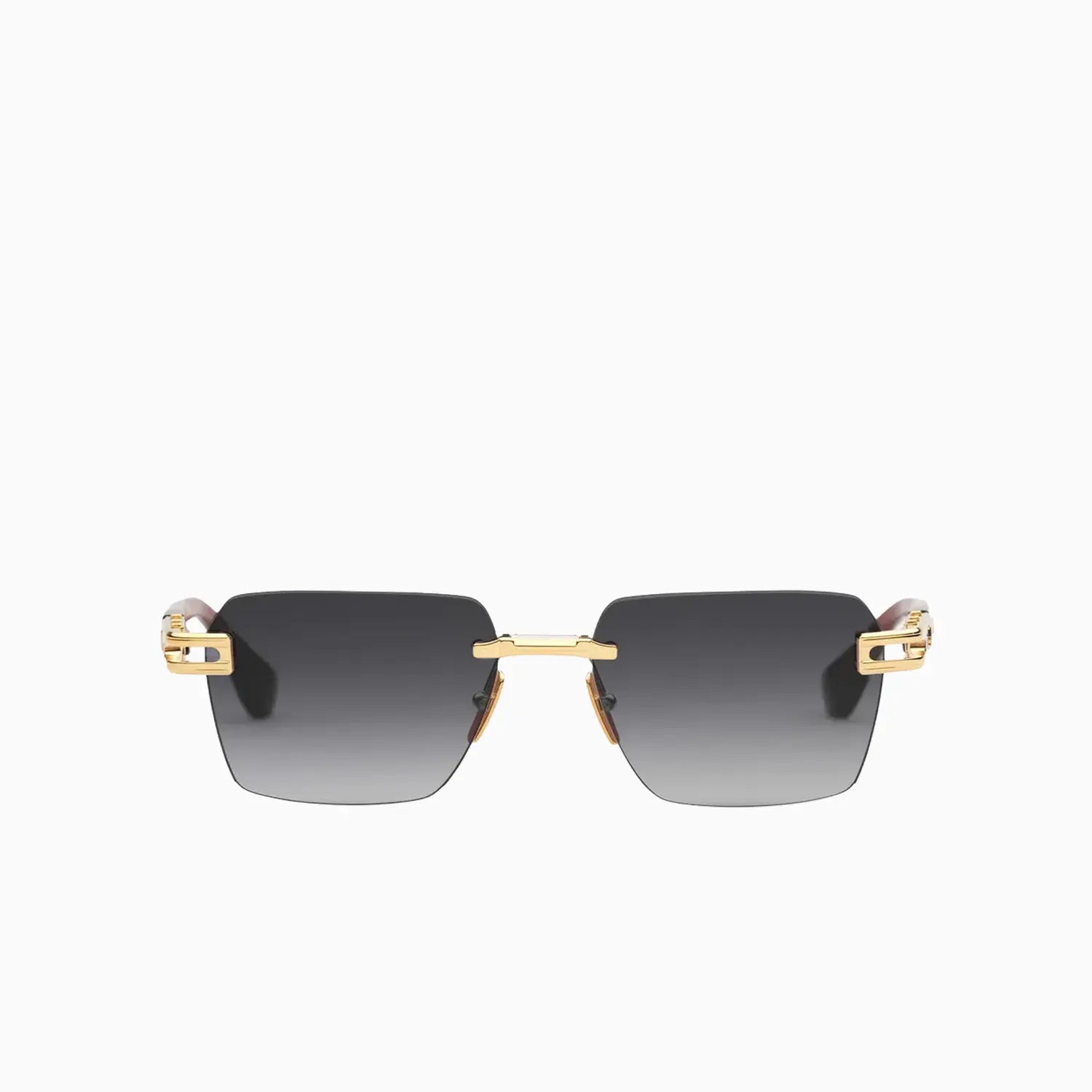 Men's META-EVO ONE Sunglasses Dita - Tops and Bottoms USA