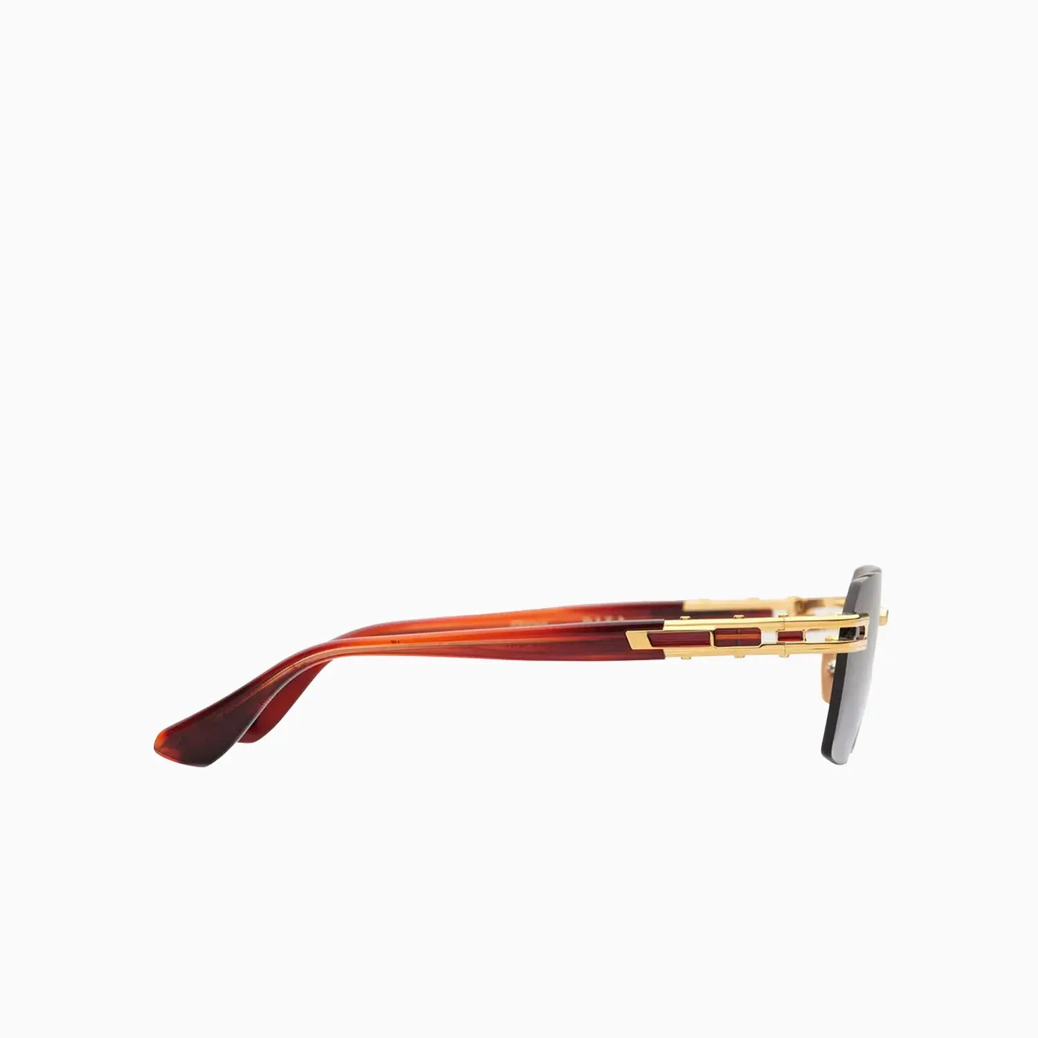 Men's META-EVO ONE Sunglasses Dita - Tops and Bottoms USA