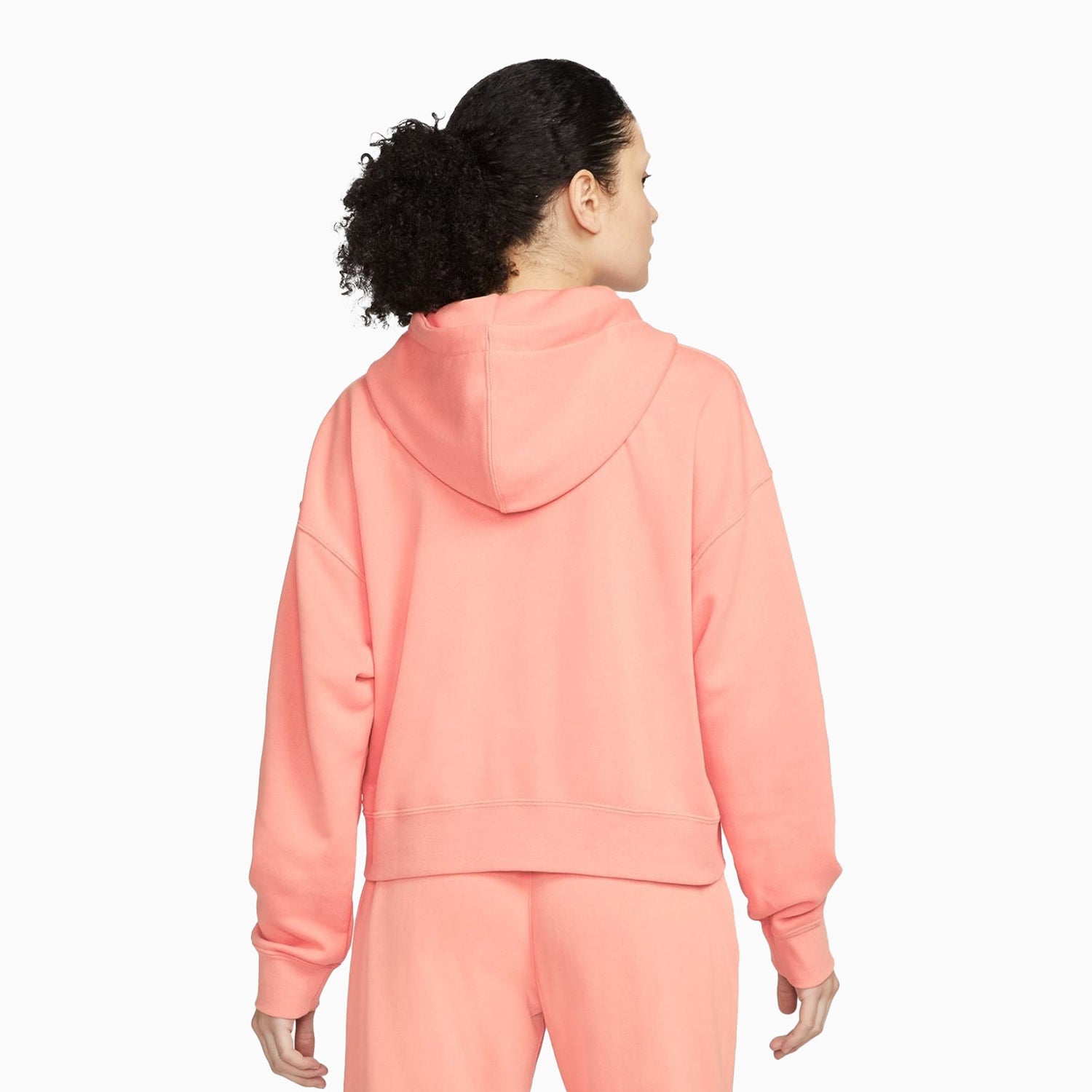jordan-womens-essentials-outfit-dn4570-824-dn4575-824
