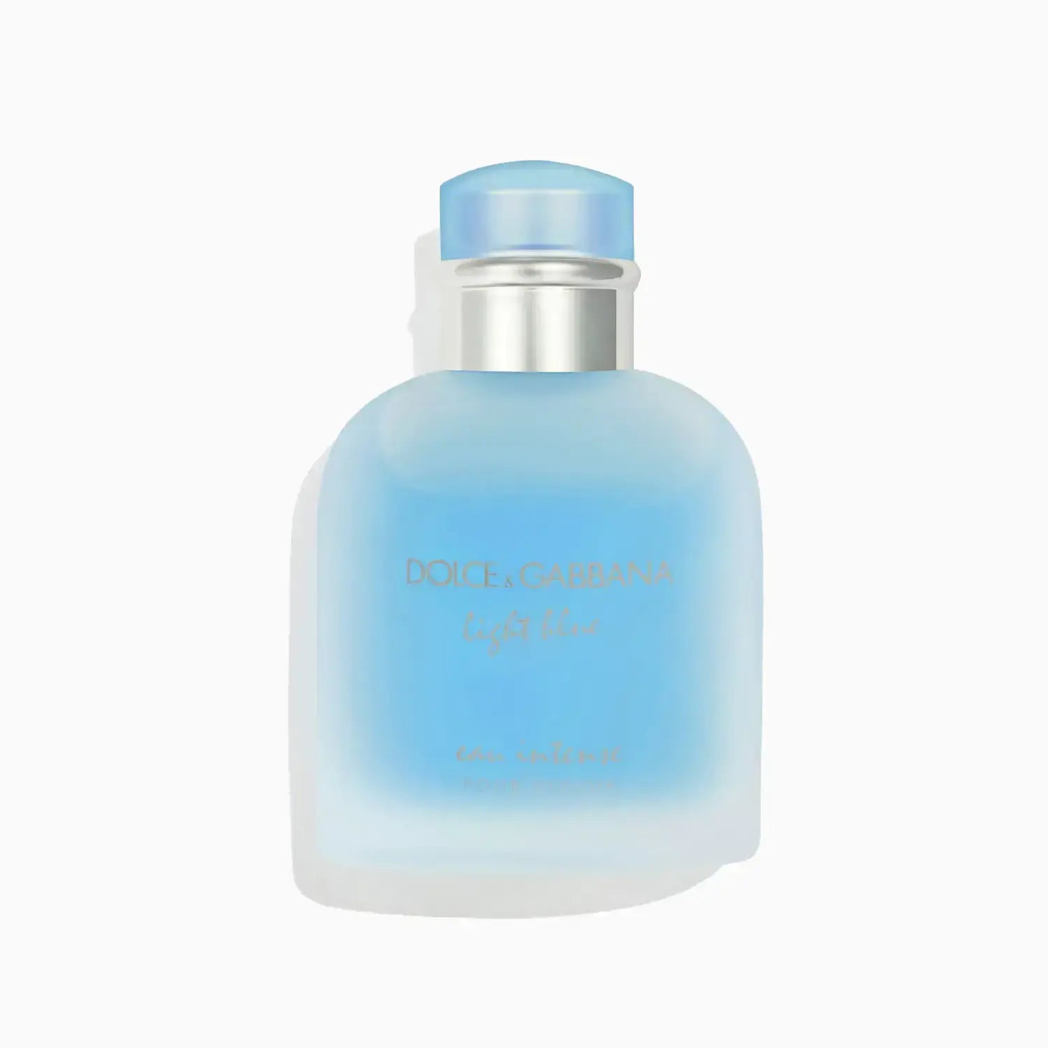 dolce-gabbana-light-blue-pour-homme-eau-de-parfum-intense-3-3-oz-3423473032878