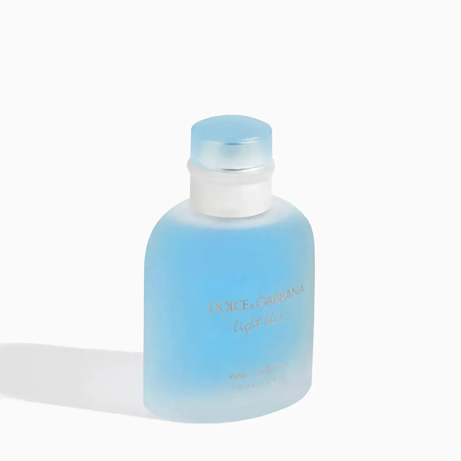 dolce-gabbana-light-blue-pour-homme-eau-de-parfum-intense-3-3-oz-3423473032878