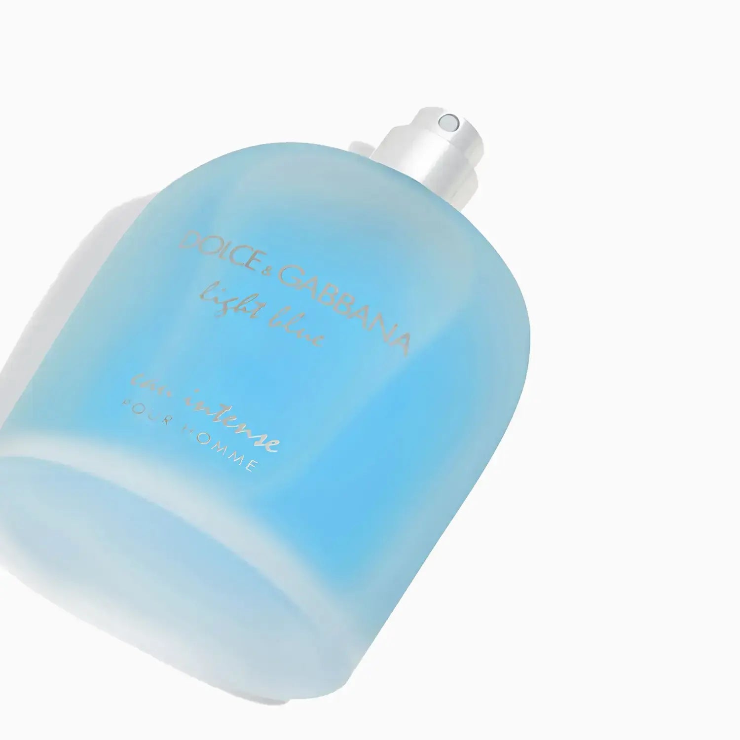 dolce-gabbana-light-blue-pour-homme-eau-de-parfum-intense-3-3-oz-3423473032878