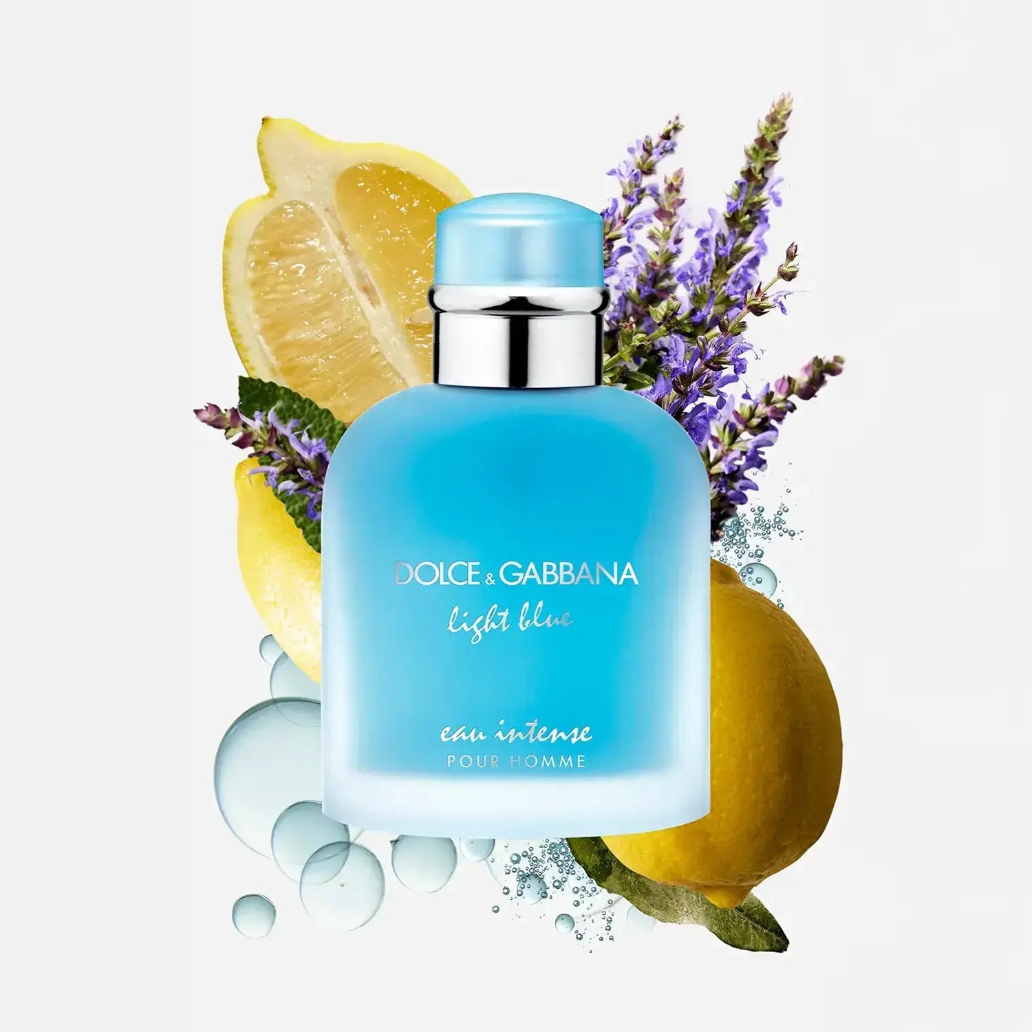 dolce-gabbana-light-blue-pour-homme-eau-de-parfum-intense-3-3-oz-3423473032878
