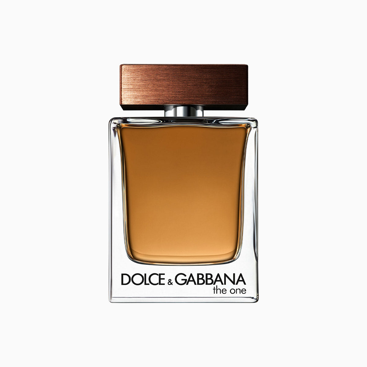 dolce-gabbana-mens-dolce-gabbana-the-one-edt-5-oz-perfumes-3423473021216