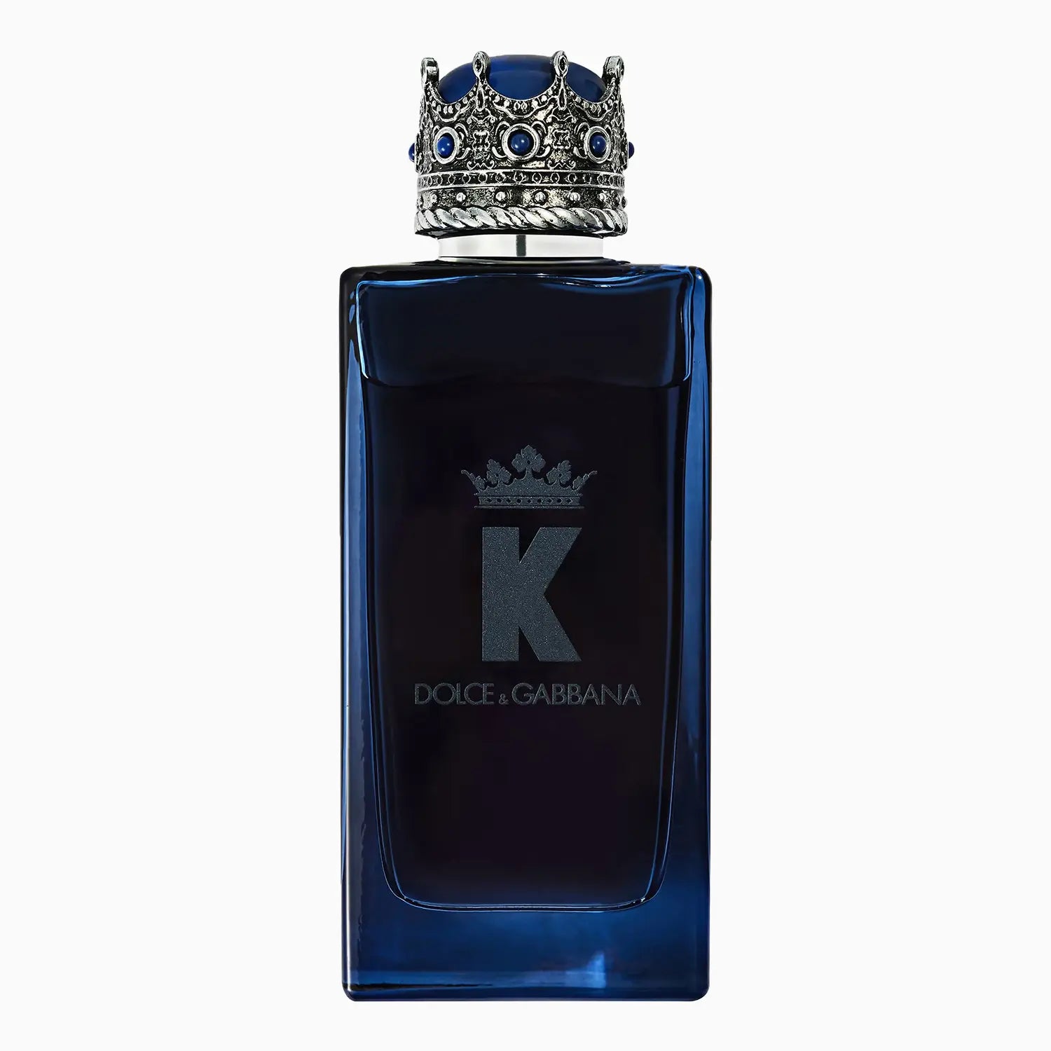 Men's King  Intense EDP 3.4 Oz