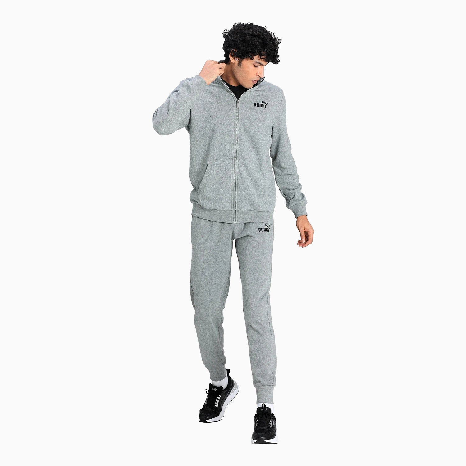 puma-mens-essentials-logo-tracksuit-586696-03