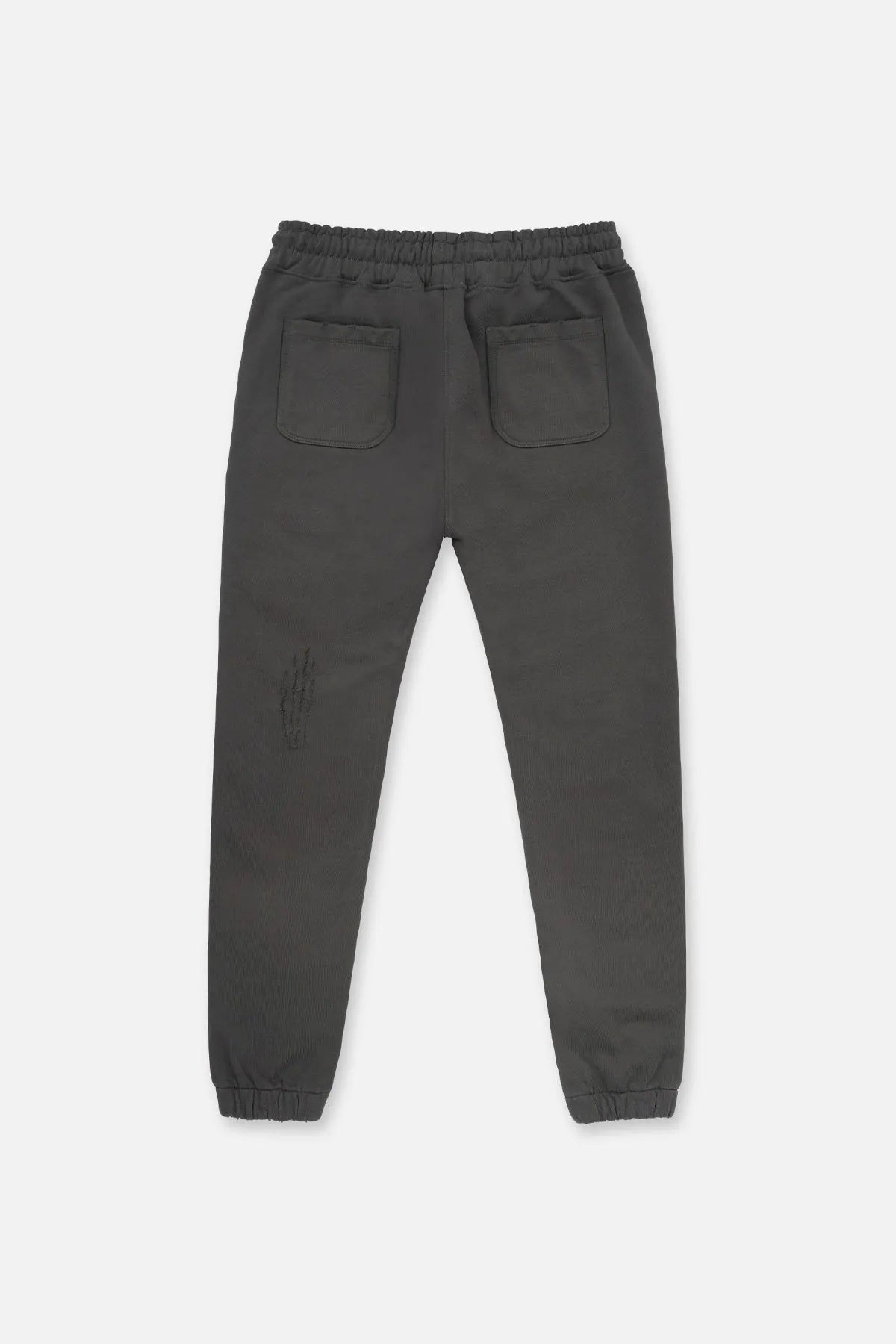 Men's Markus Damage Outfit