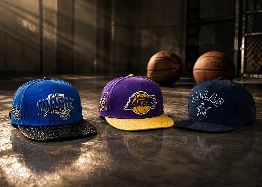 Team Pride