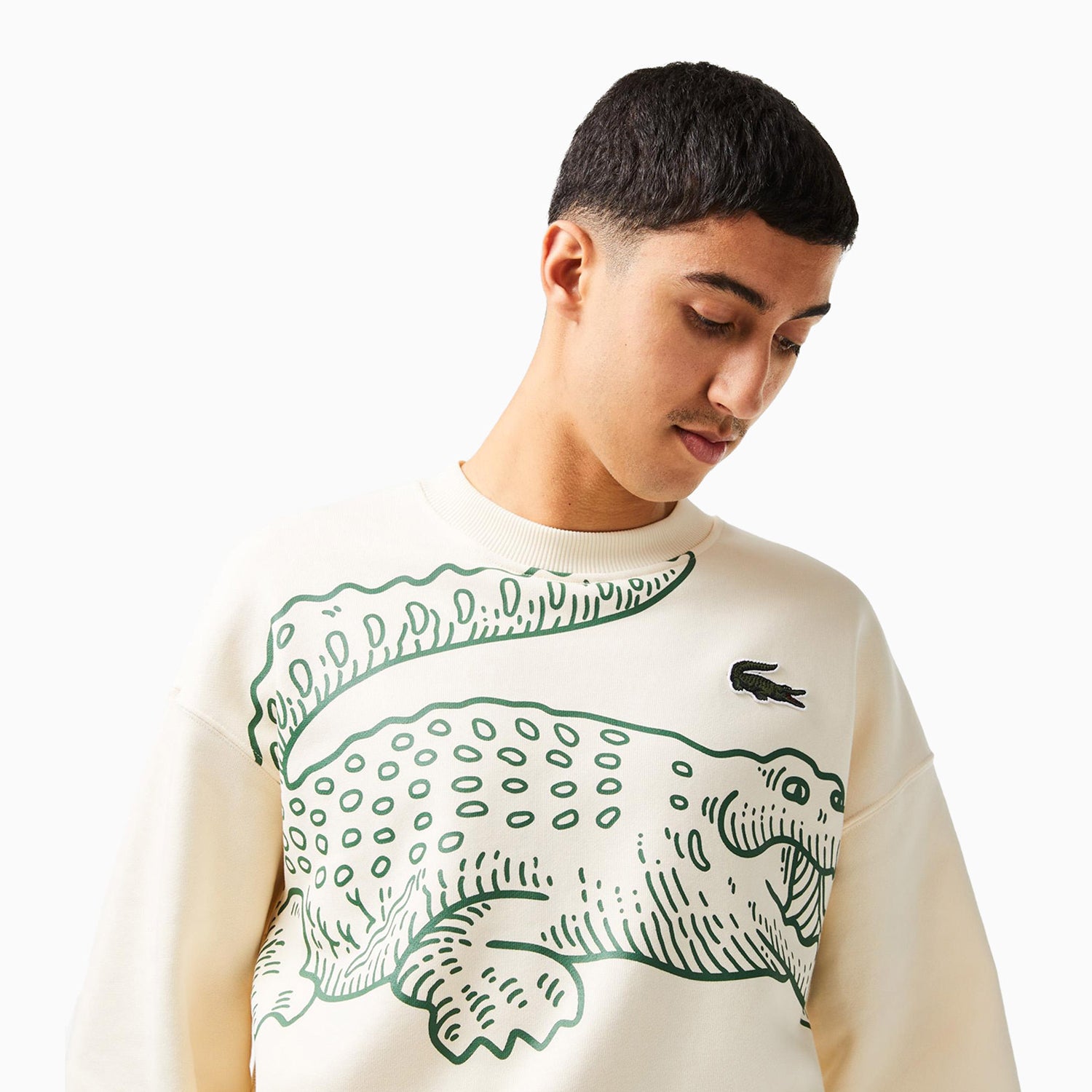 lacoste-men-s-fleece-crew-neck-sweatshirt-sh8248-xfj