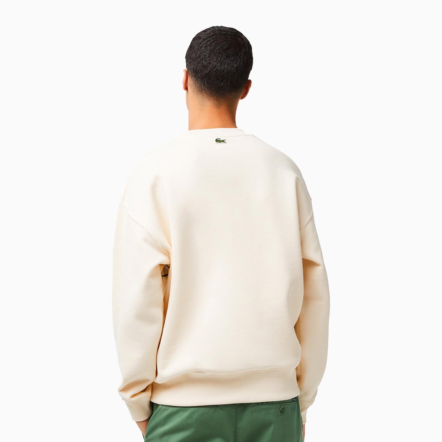 lacoste-men-s-fleece-crew-neck-sweatshirt-sh8248-xfj