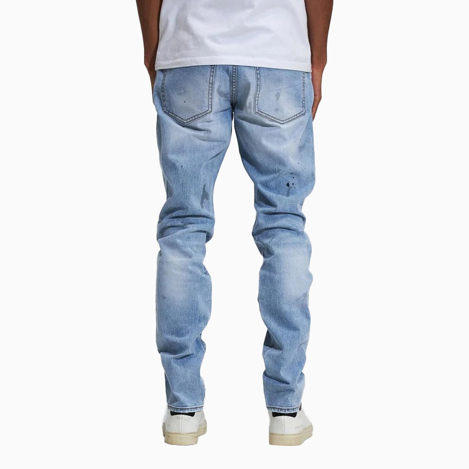 embellish-mens-eastern-denim-pant-embf222-5