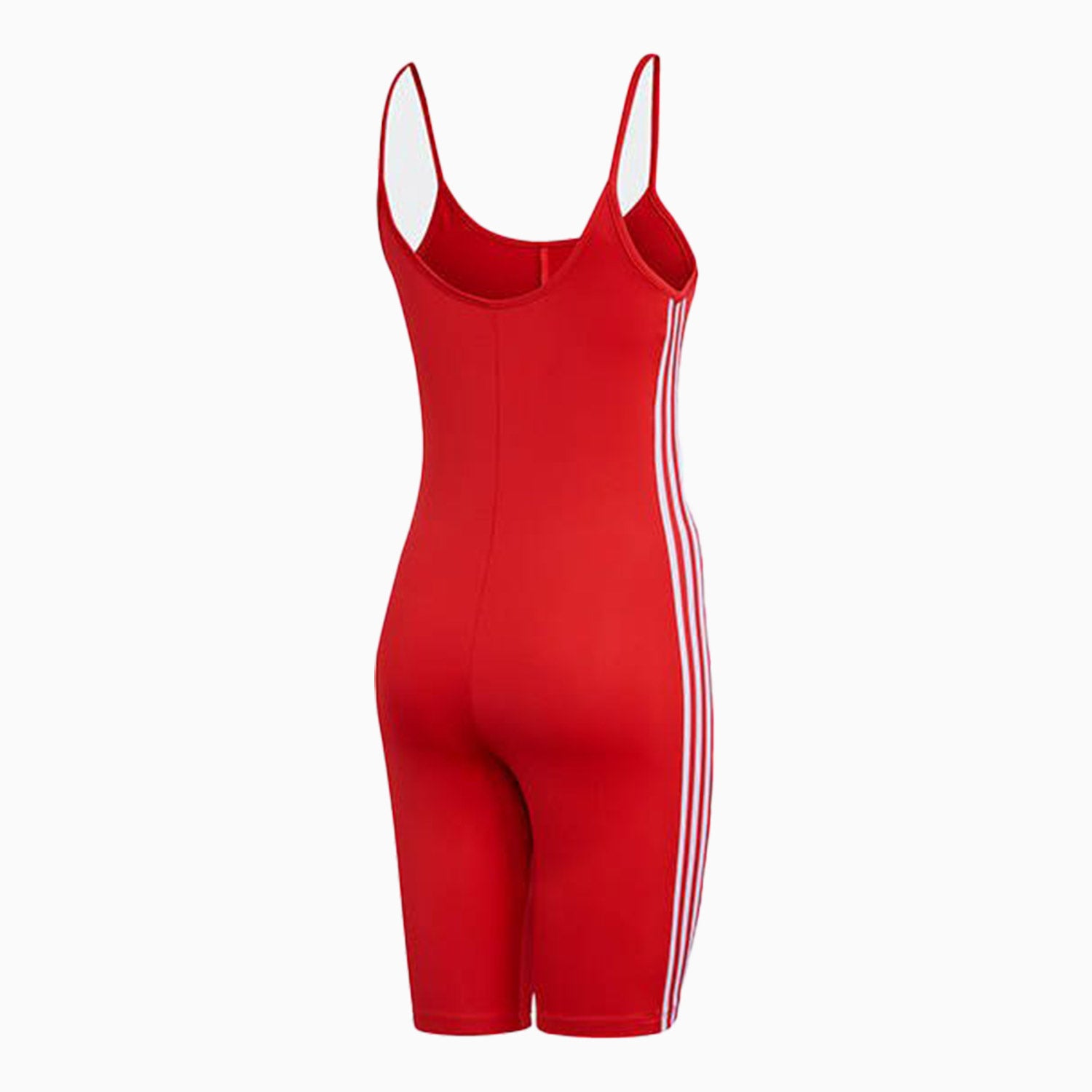 adidas-womens-originals-cycling-bodysuit-fm2600