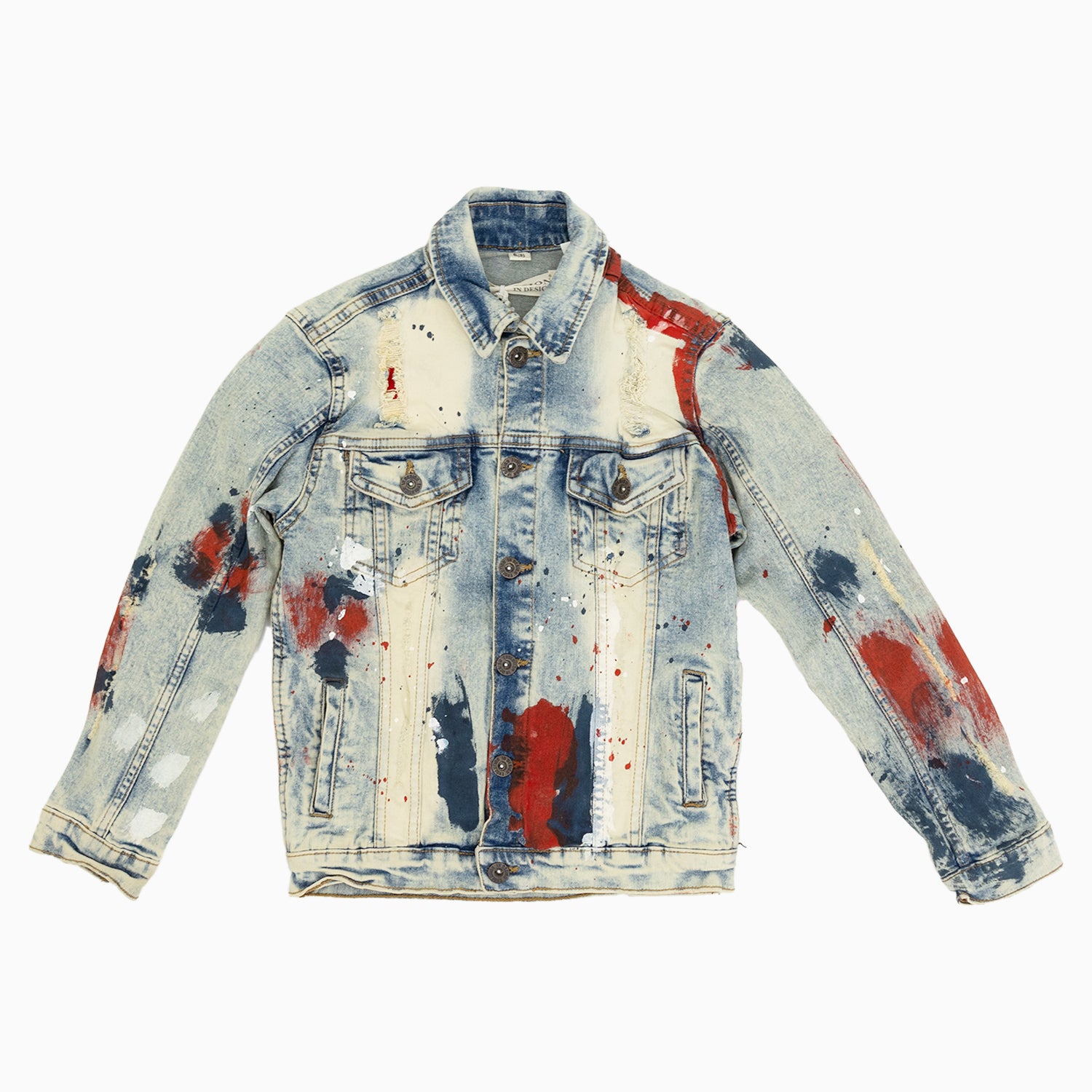 evolution-kids-billion-dollar-denim-jacket-s16202lk-lttint