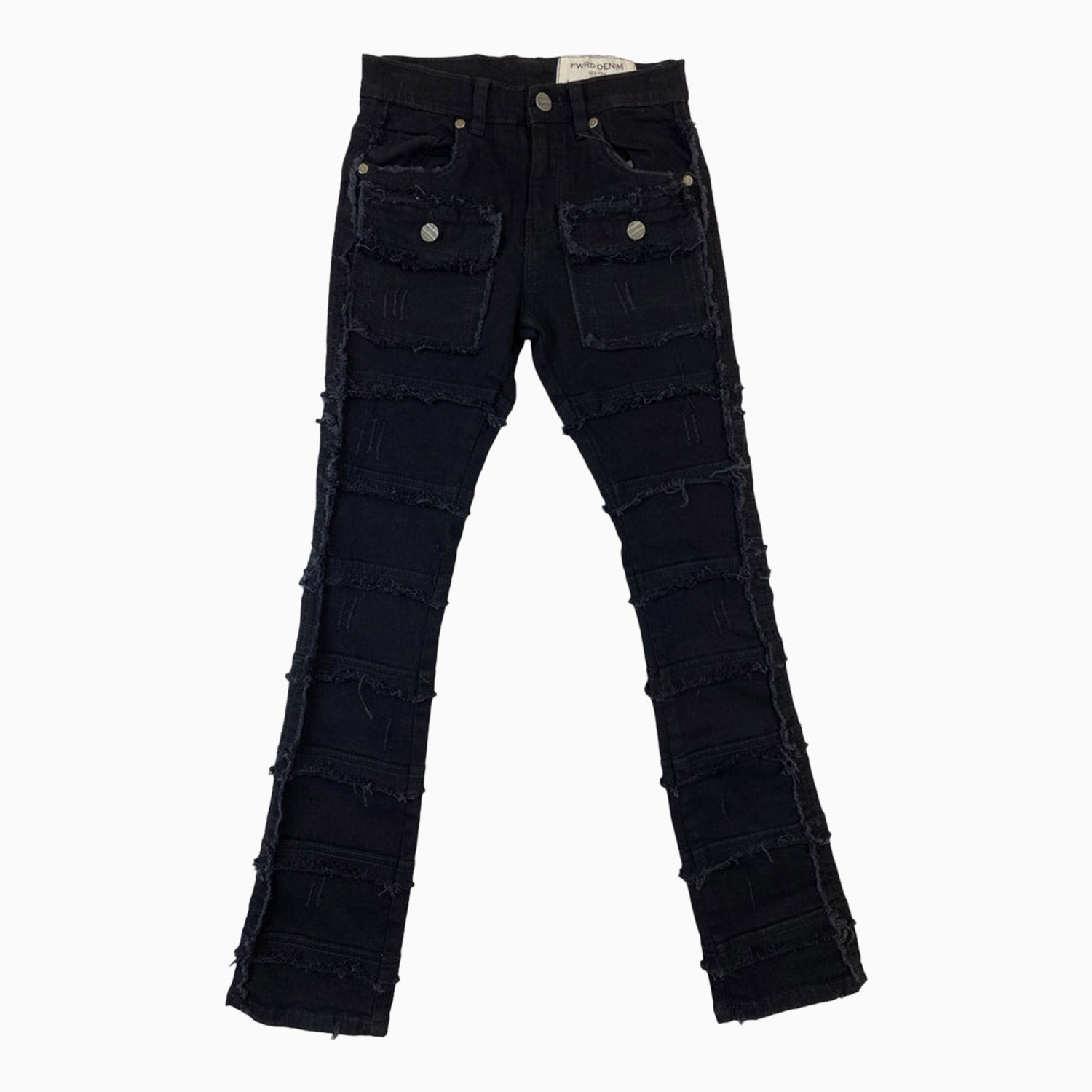 evolution-kids-dart-true-stacked-denim-pant-fw-33958k-jtblk