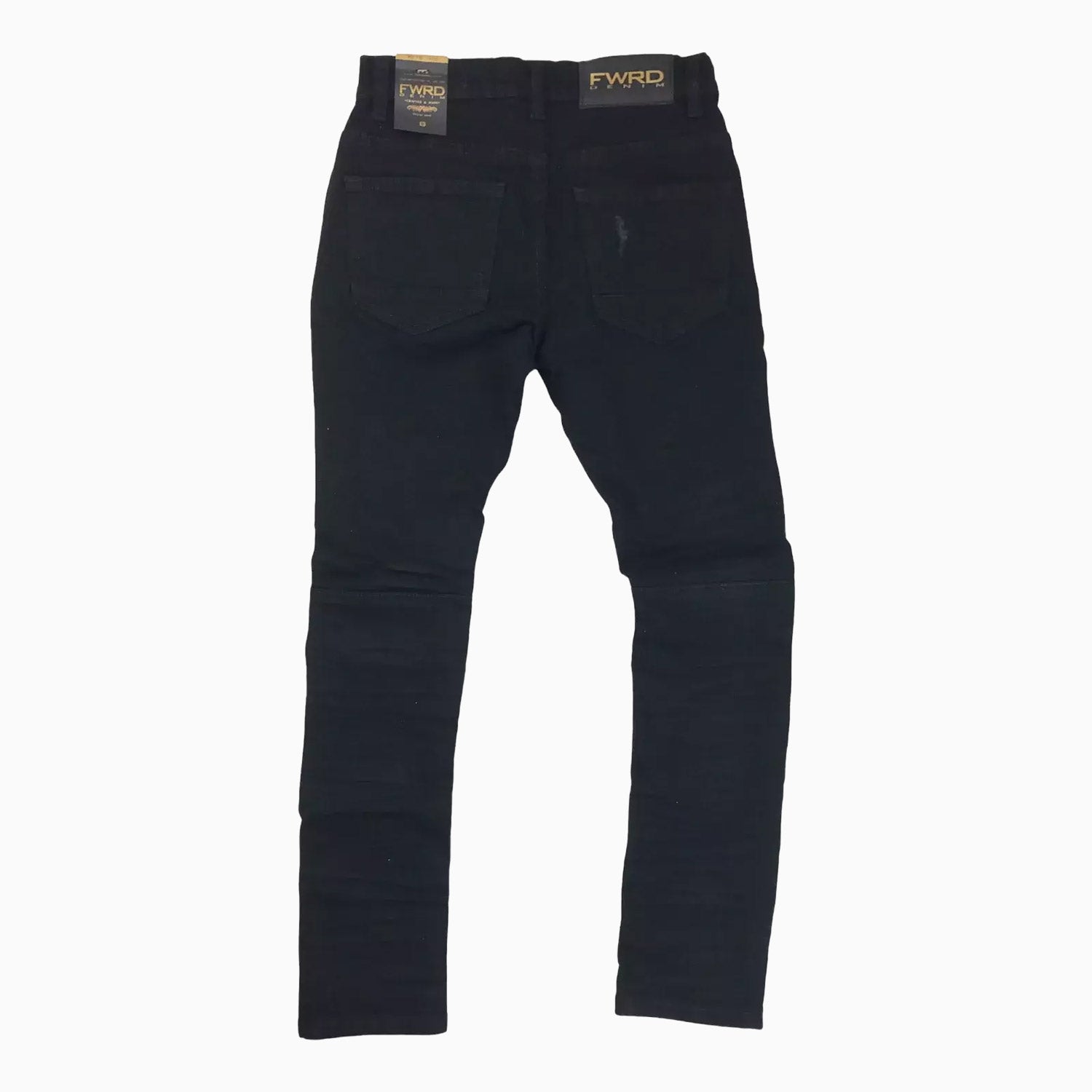 evolution-kids-washed-up-denim-jeans-pant-33484k-jetblack