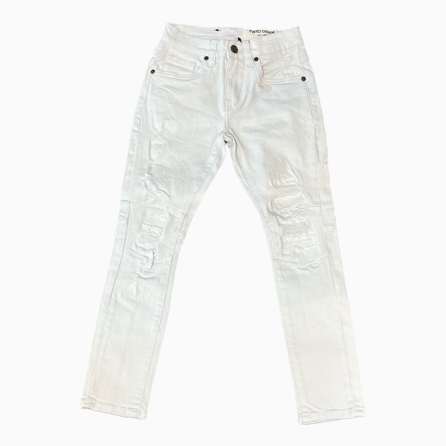 evolution-kids-washed-up-denim-jeans-pant-33484k-white