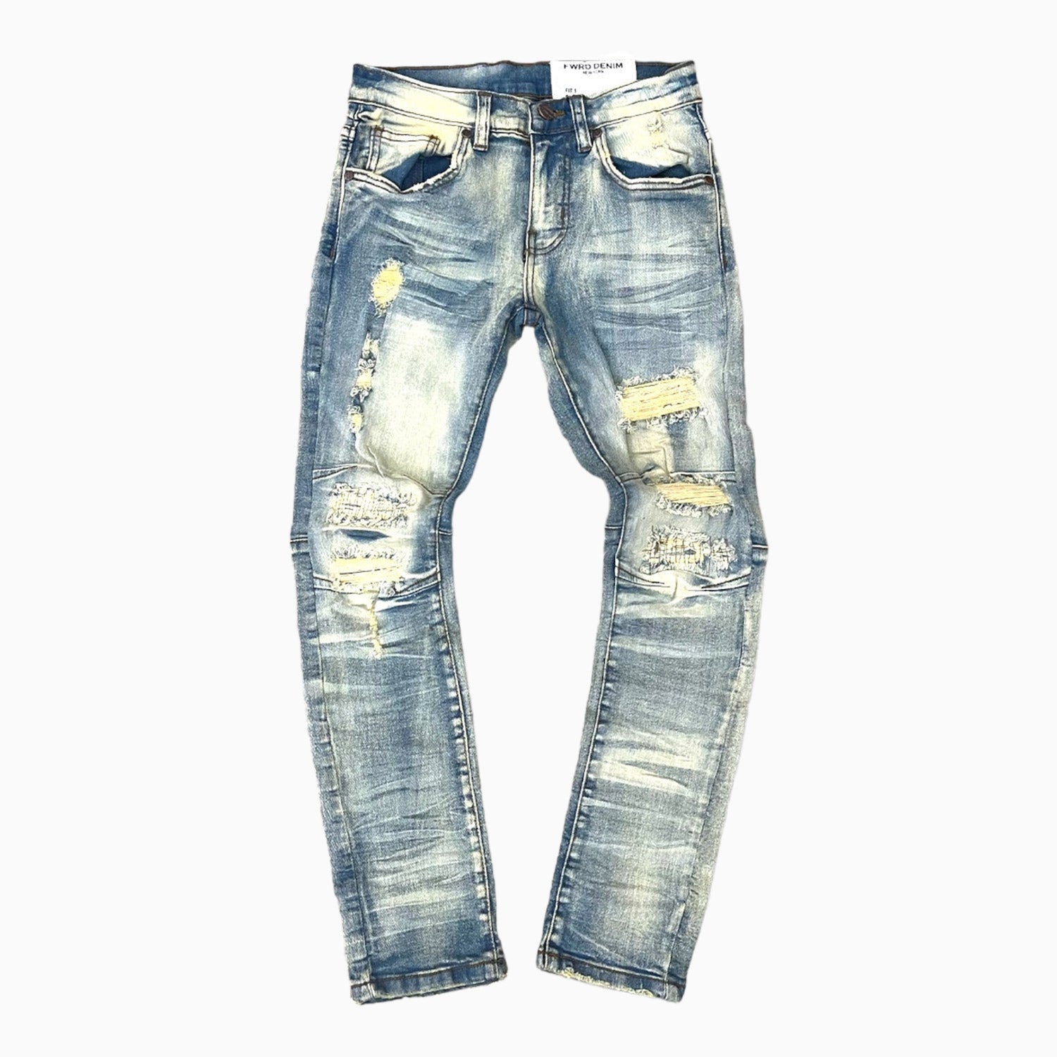 evolution-kids-washed-up-denim-jeans-pant-33484lk-lttint