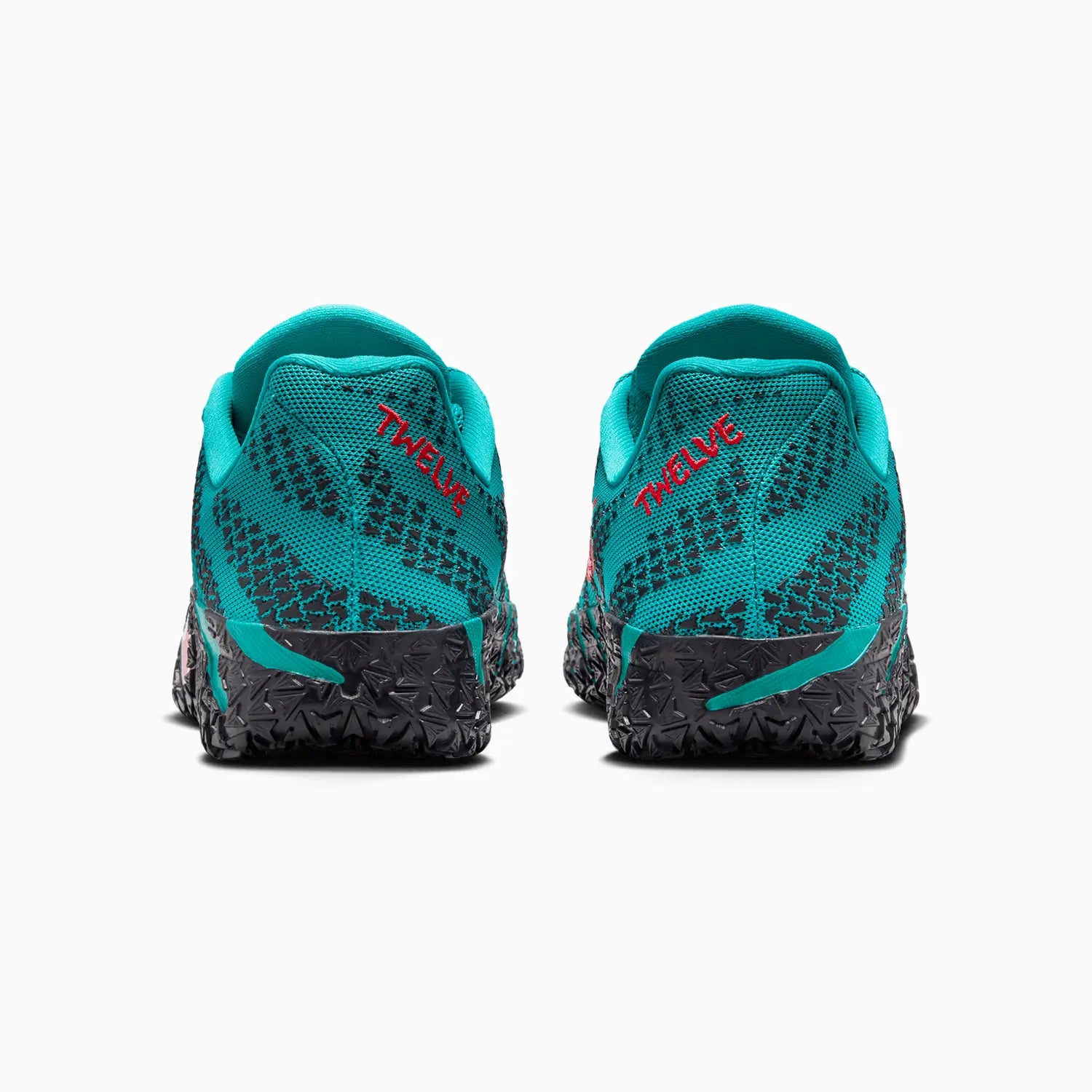 Kid's Ja 3 "Scratch 3.0" Grade School