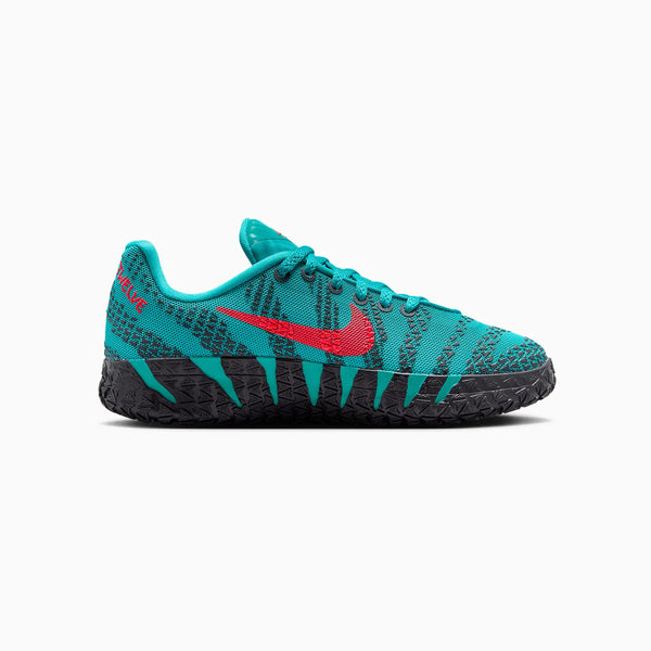 Nike Kid's Ja 3 