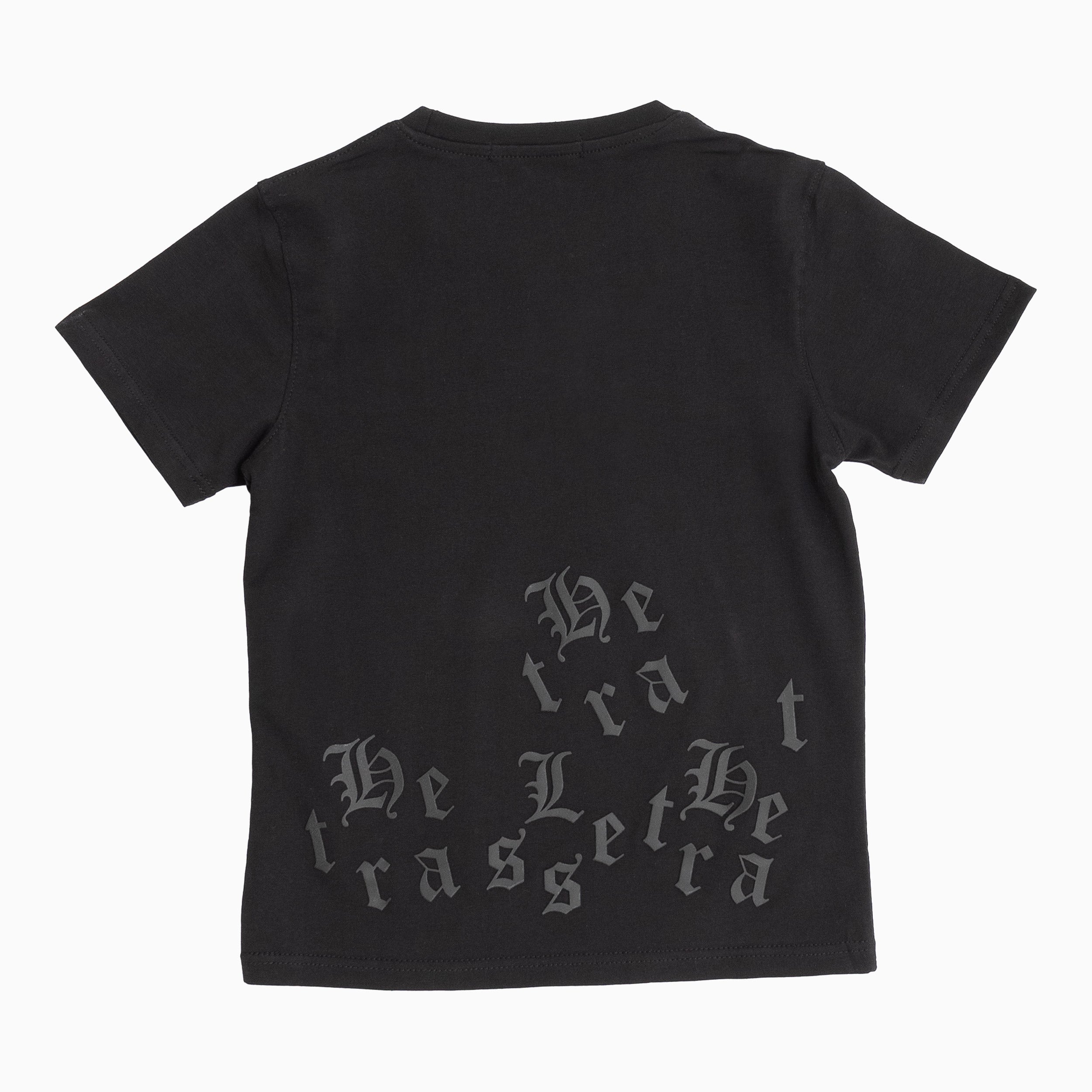 focus-kids-heartless-applique-t-shirt-80624b-blk