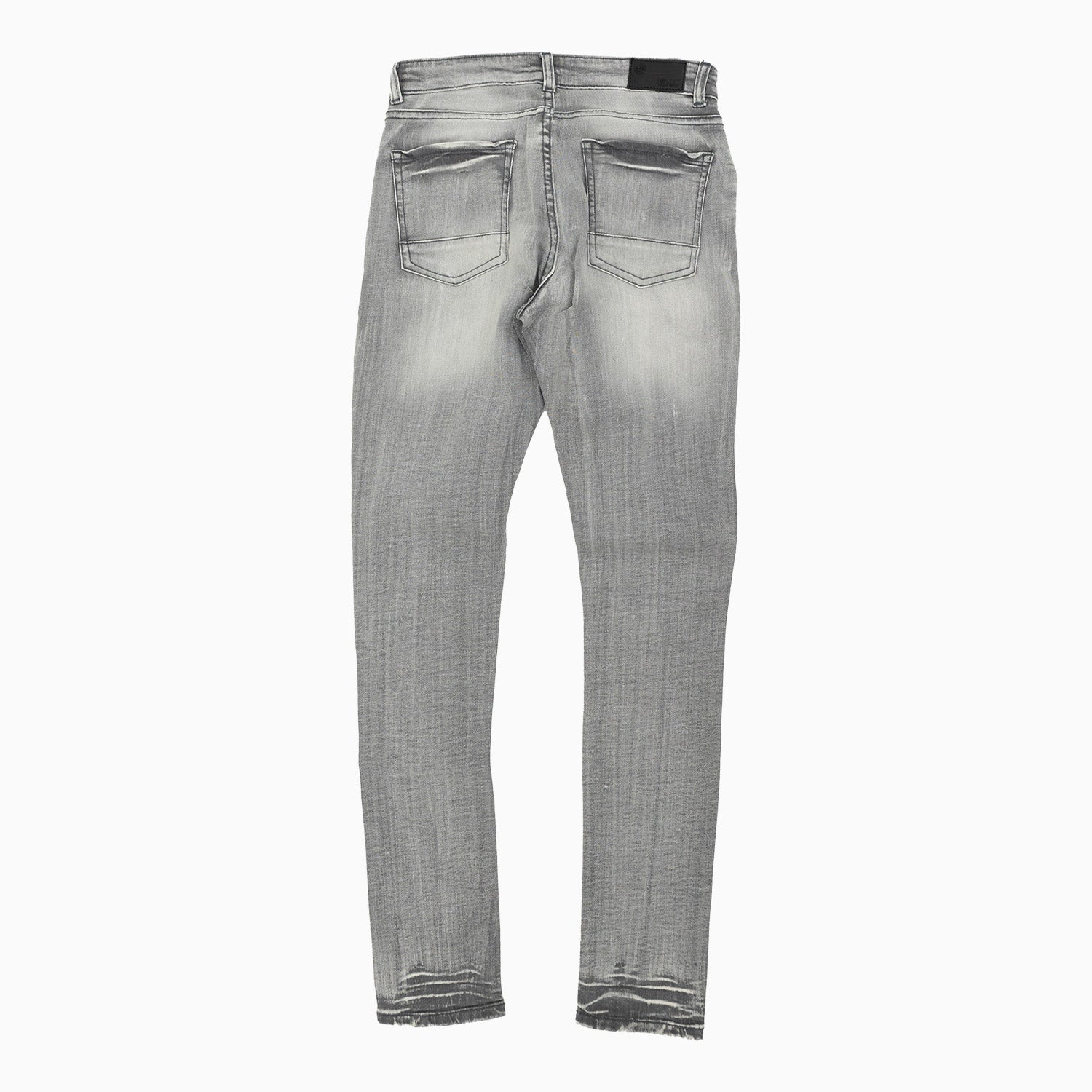 focus-kids-rip-repair-denim-skinny-pant-3340jb-ltgrey