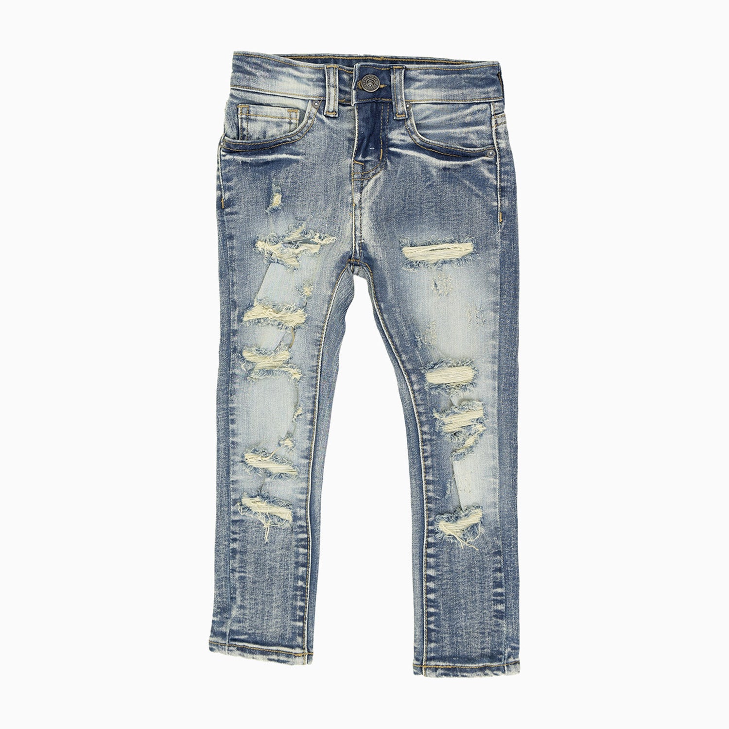 focus-kids-rip-repair-denim-skinny-pant-3340k-vintage