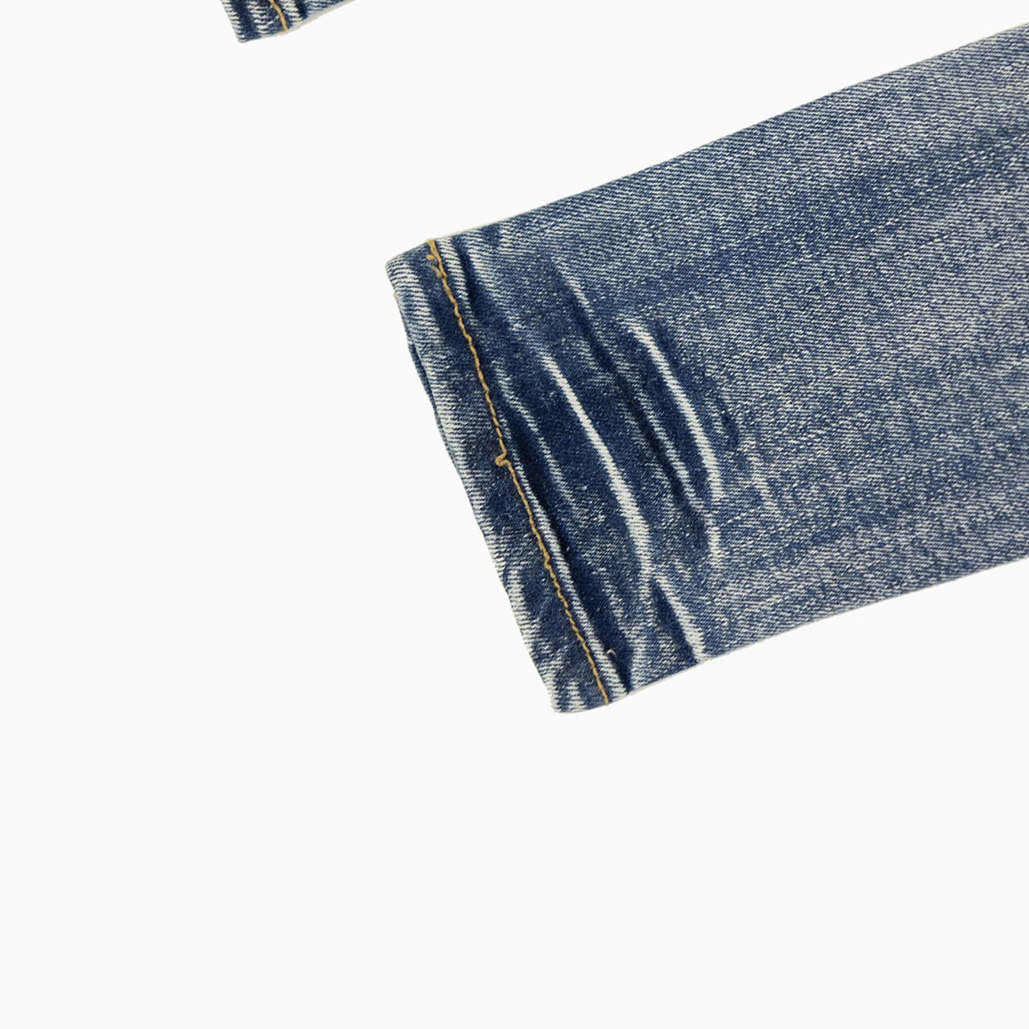 focus-kids-rip-repair-denim-skinny-pant-3340k-vintage