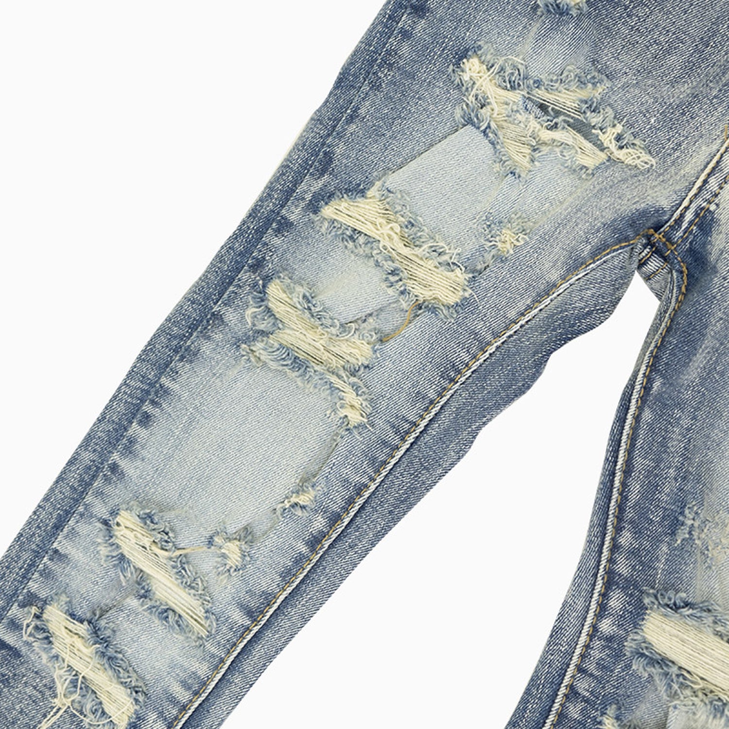 focus-kids-rip-repair-denim-skinny-pant-3340k-vintage