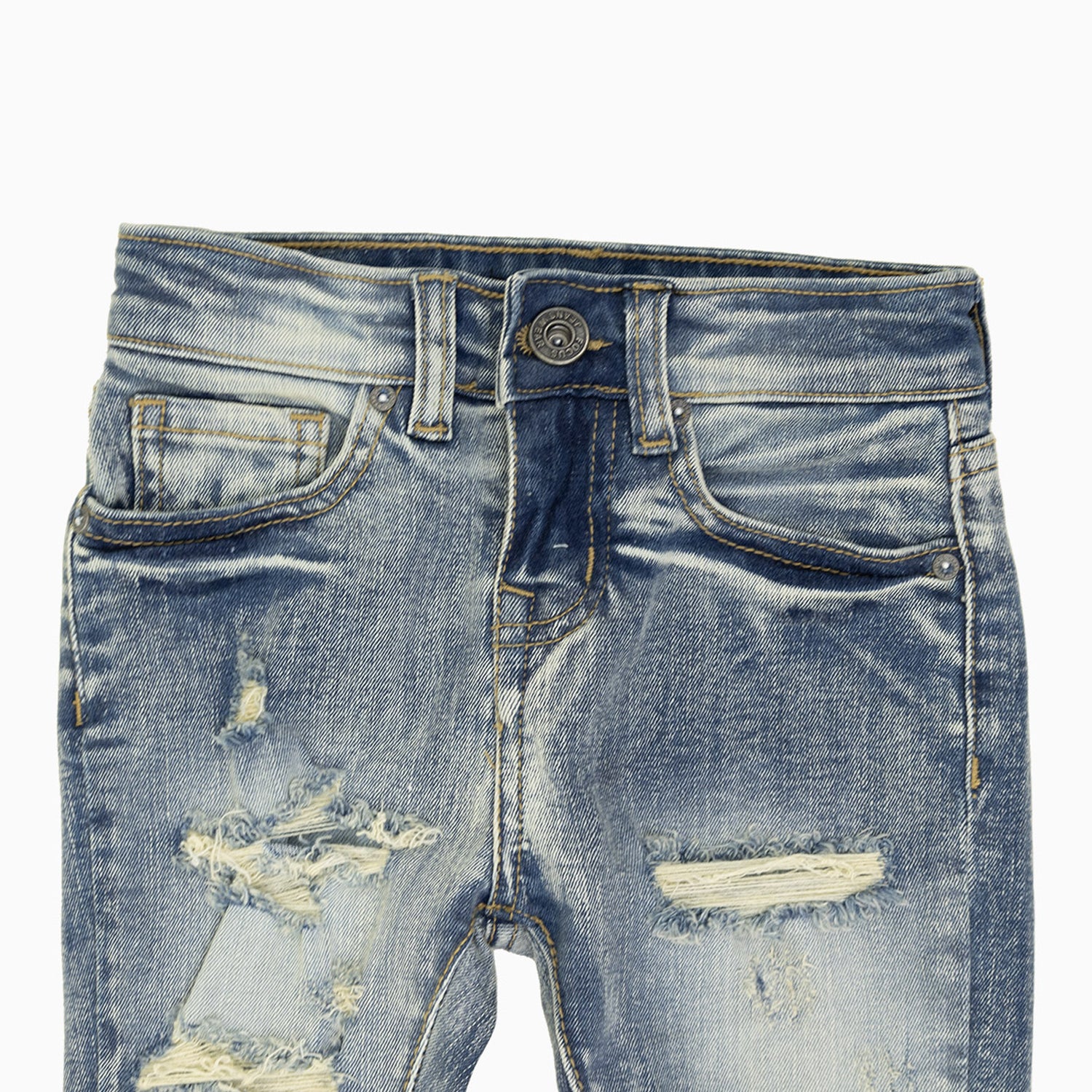 focus-kids-rip-repair-denim-skinny-pant-3340k-vintage