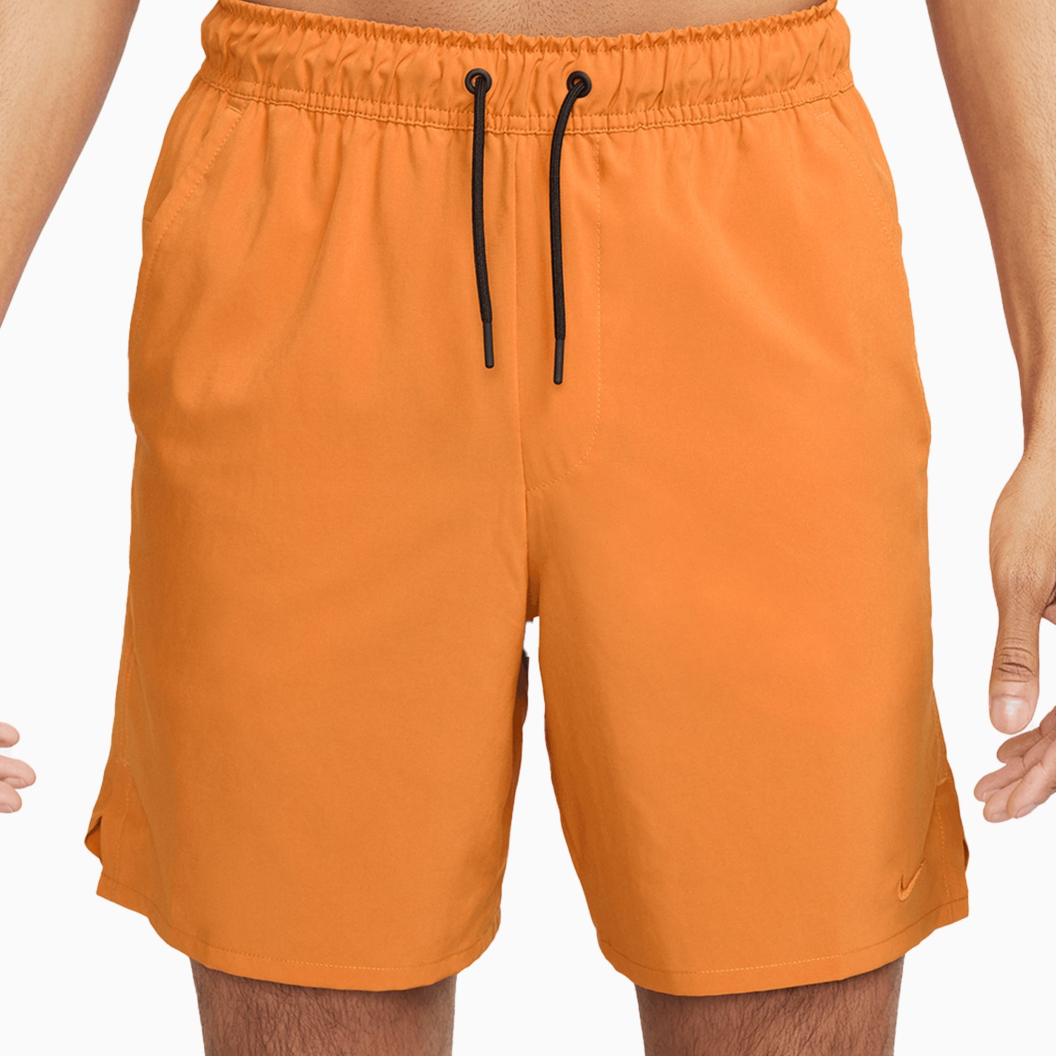 mens-nike-trail-dri-fit-unlimited-outfit-fd0120-100-dv9340-815