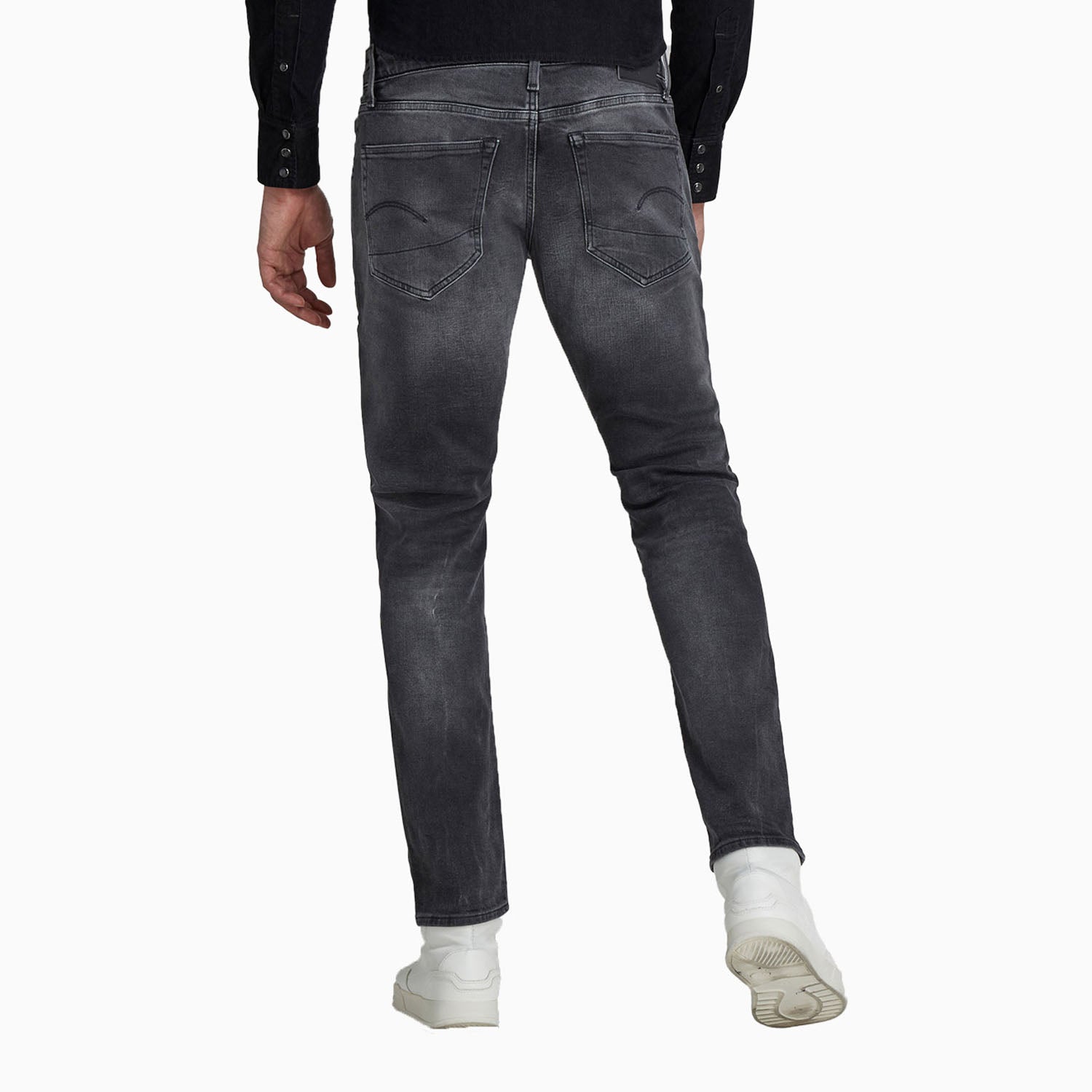 g-star-raw-mens-3301-slim-denim-jeans-pant-51001-b479-a800