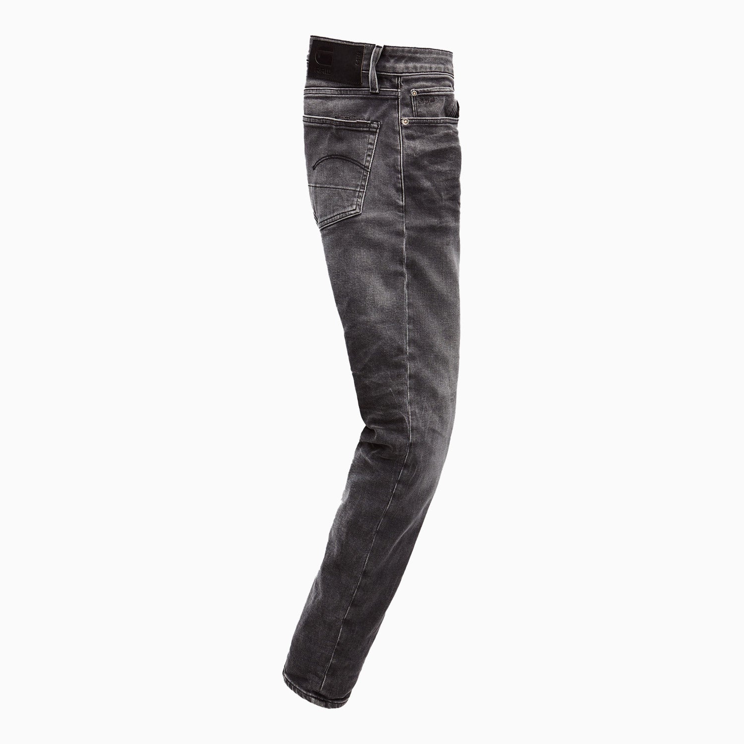 g-star-raw-mens-3301-slim-denim-jeans-pant-51001-b479-a800
