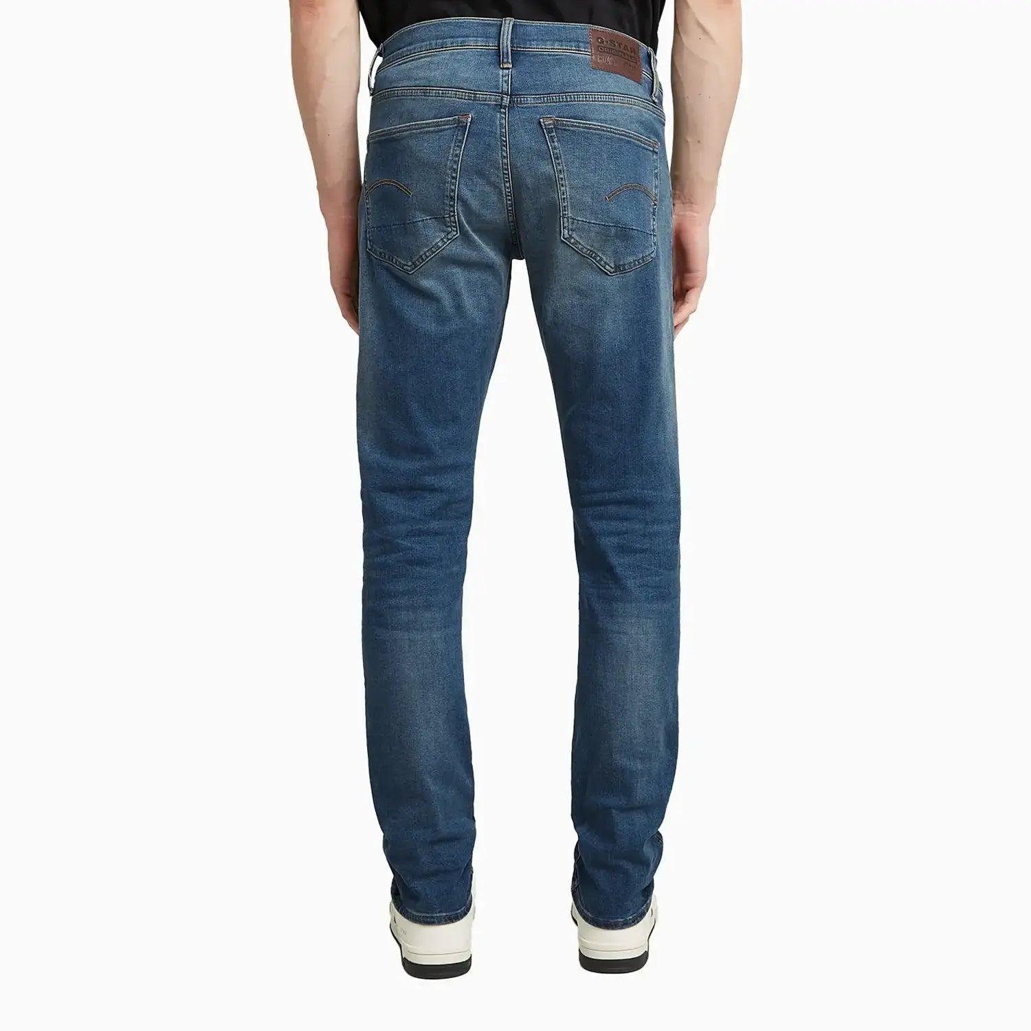g-star-raw-mens-3301-slim-jeans-51001-8968-2965